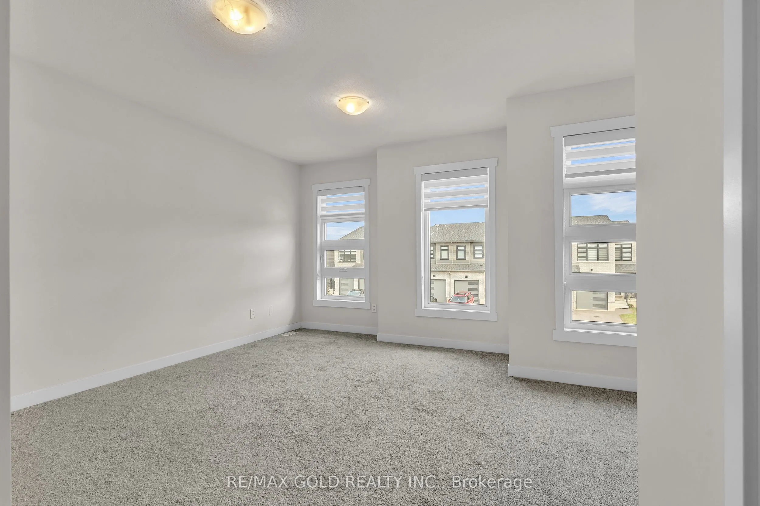50 Wilkinson Avenue