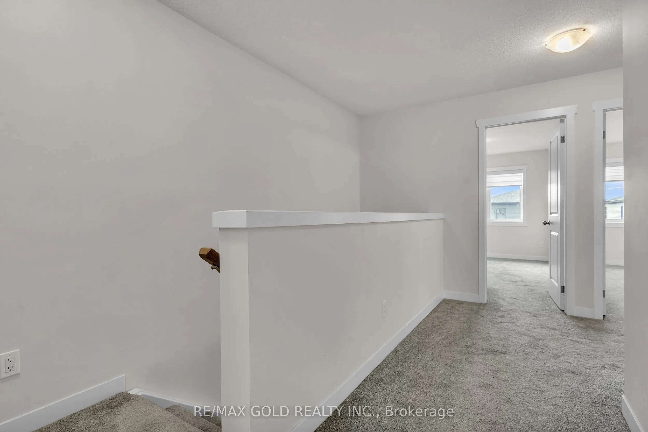 50 Wilkinson Avenue