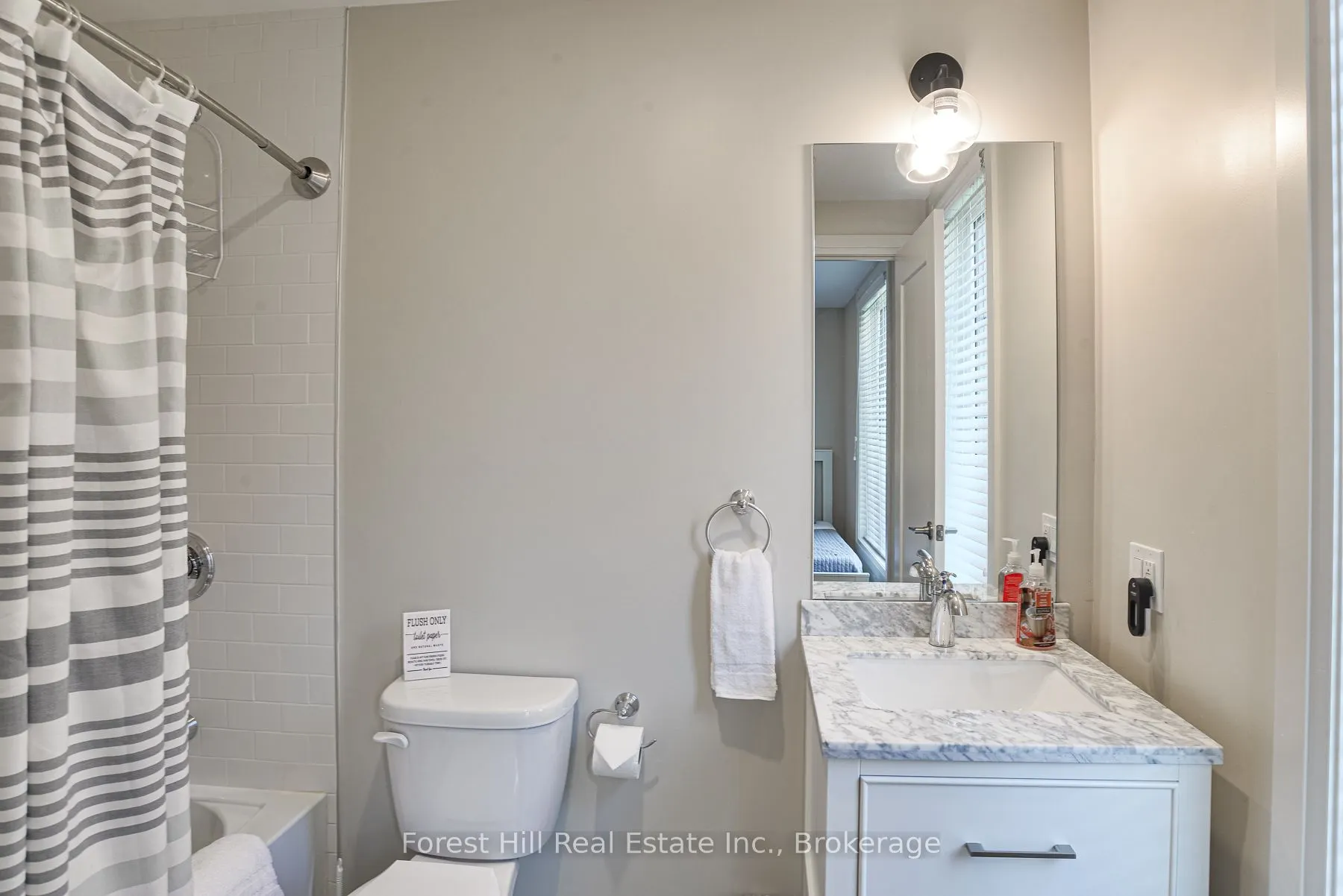 2054 Peninsula Road, #Unit 16