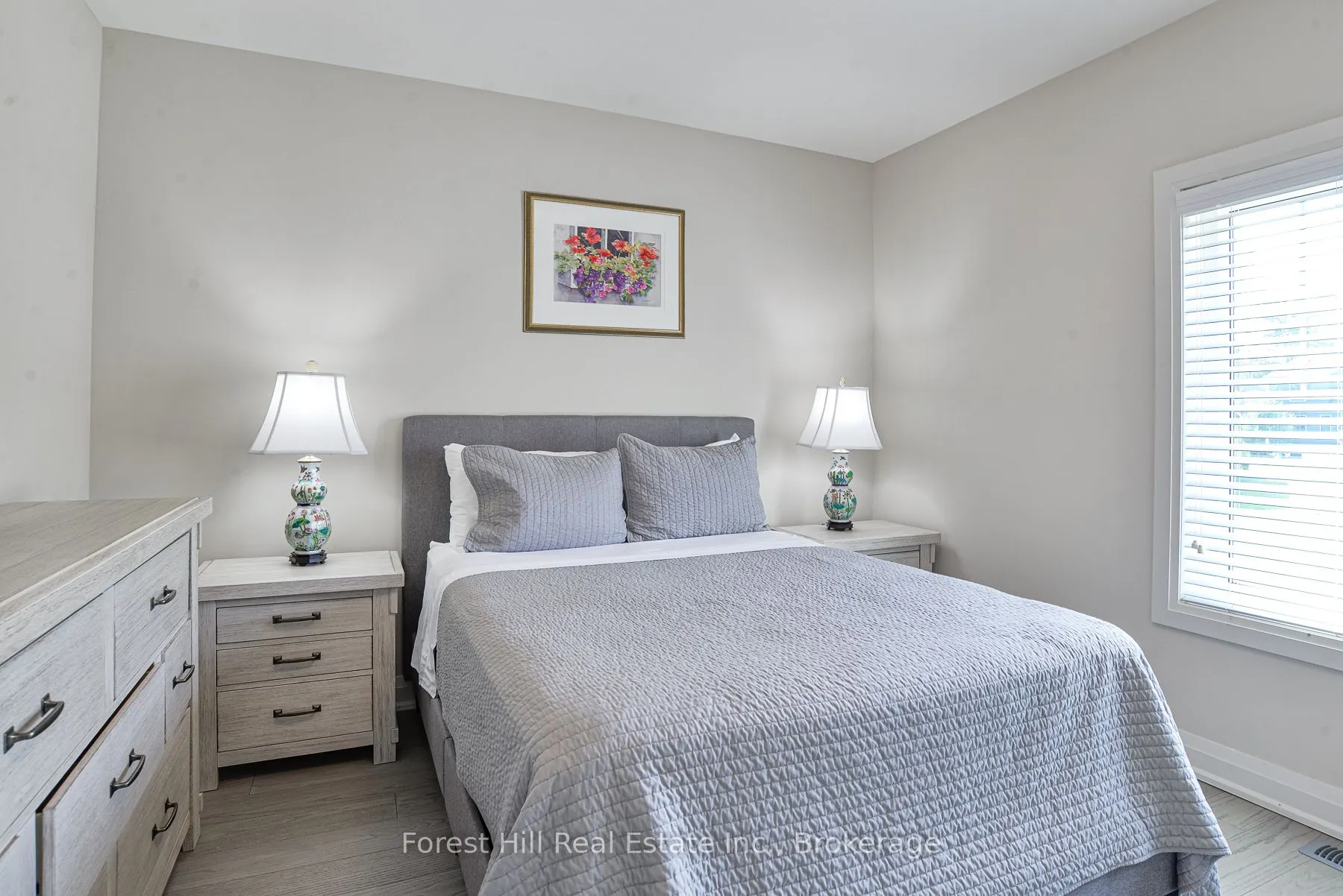 2054 Peninsula Road, #Unit 16