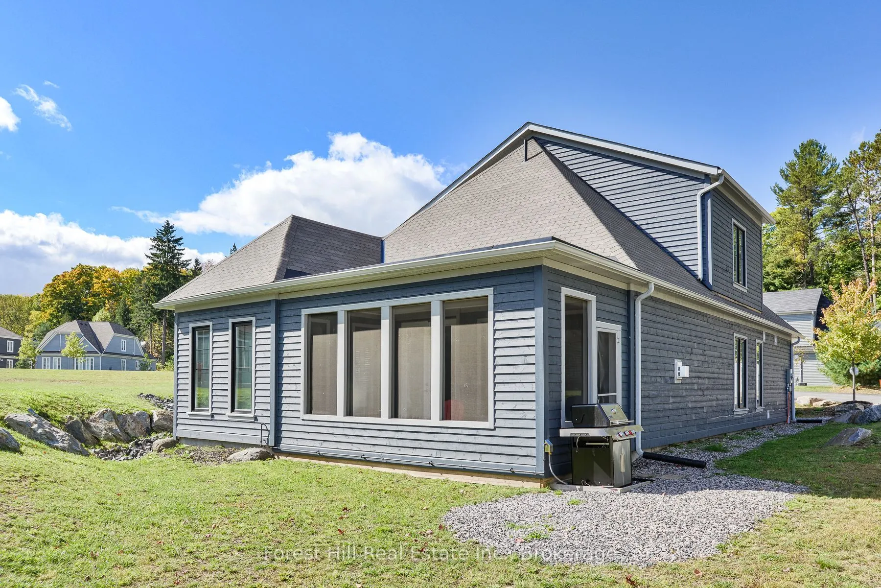 2054 Peninsula Road, #Unit 16