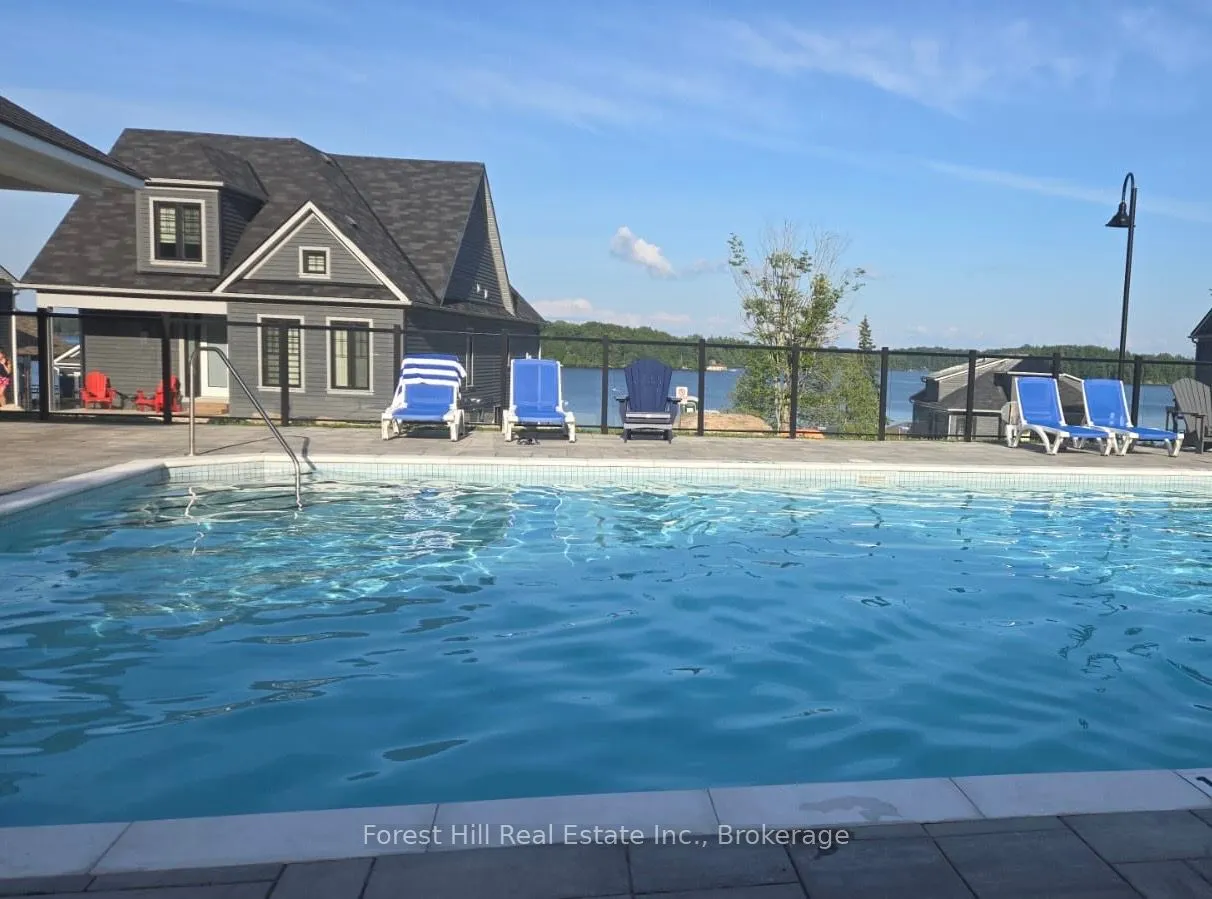 2054 Peninsula Road, #Unit 16