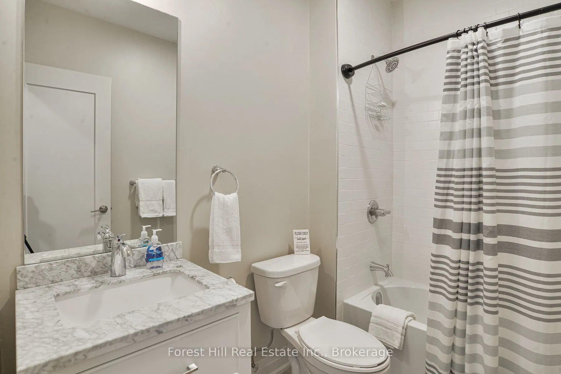 2054 Peninsula Road, #Unit 16