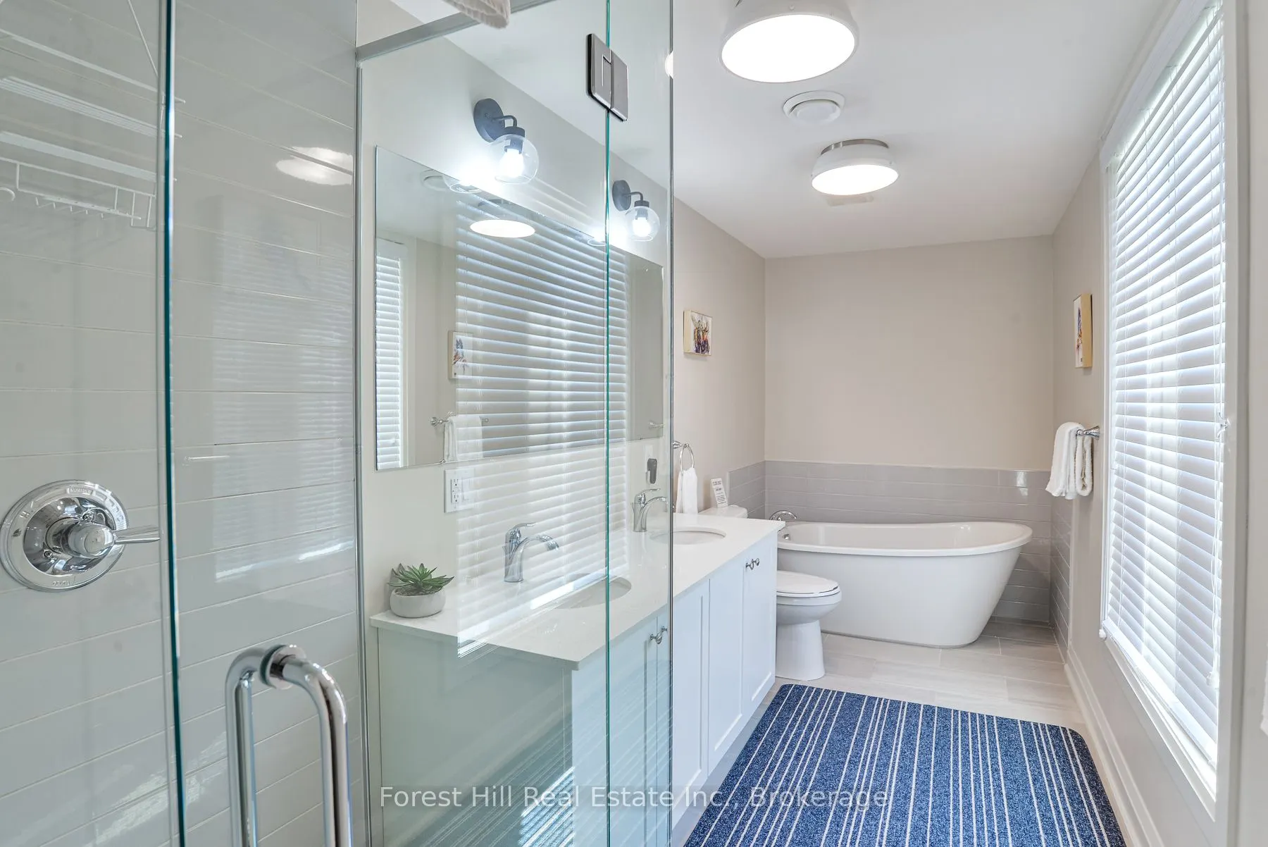 2054 Peninsula Road, #Unit 16