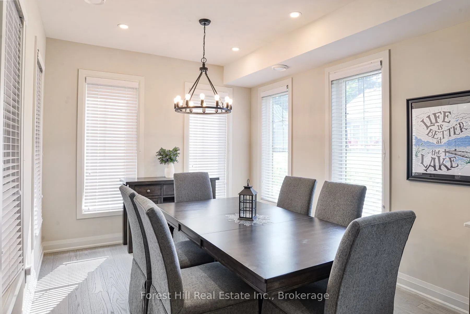 2054 Peninsula Road, #Unit 16