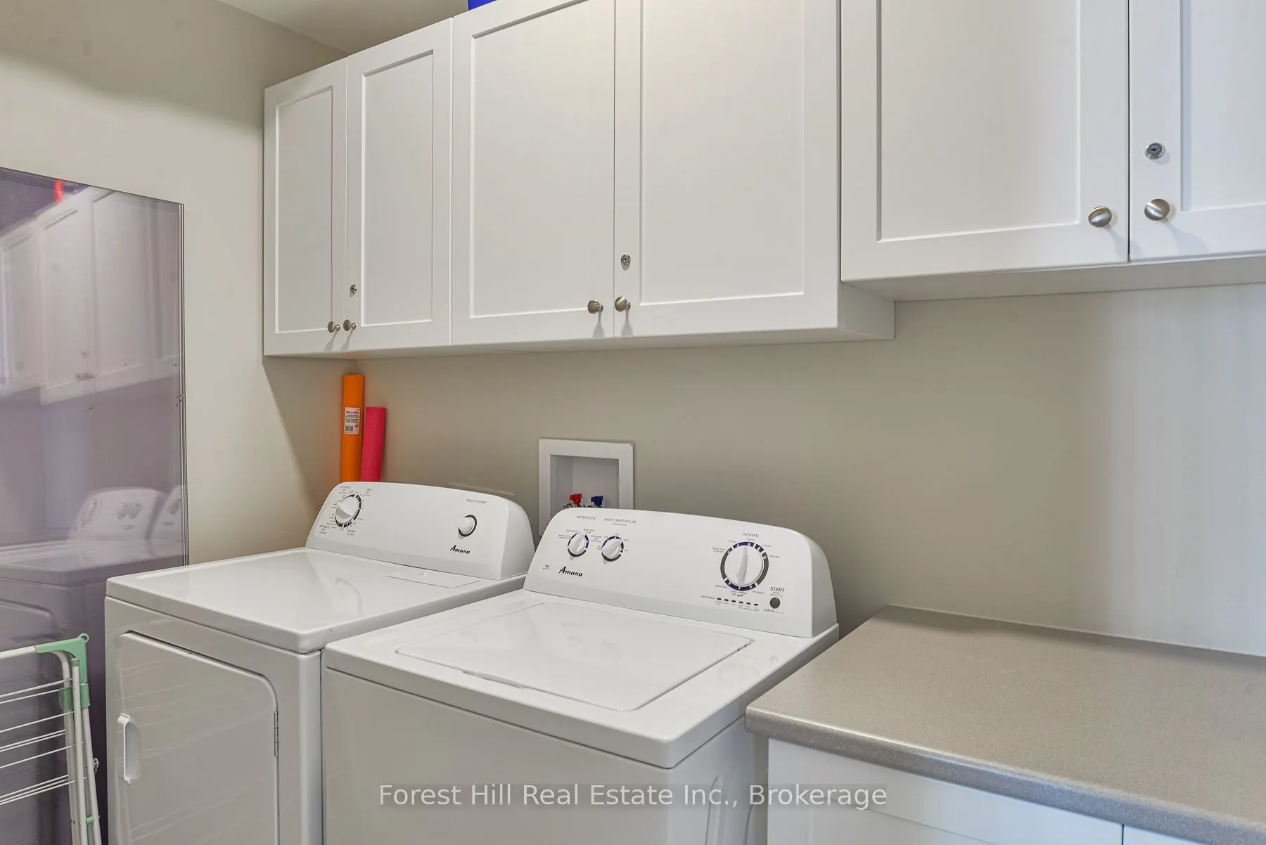 2054 Peninsula Road, #Unit 16