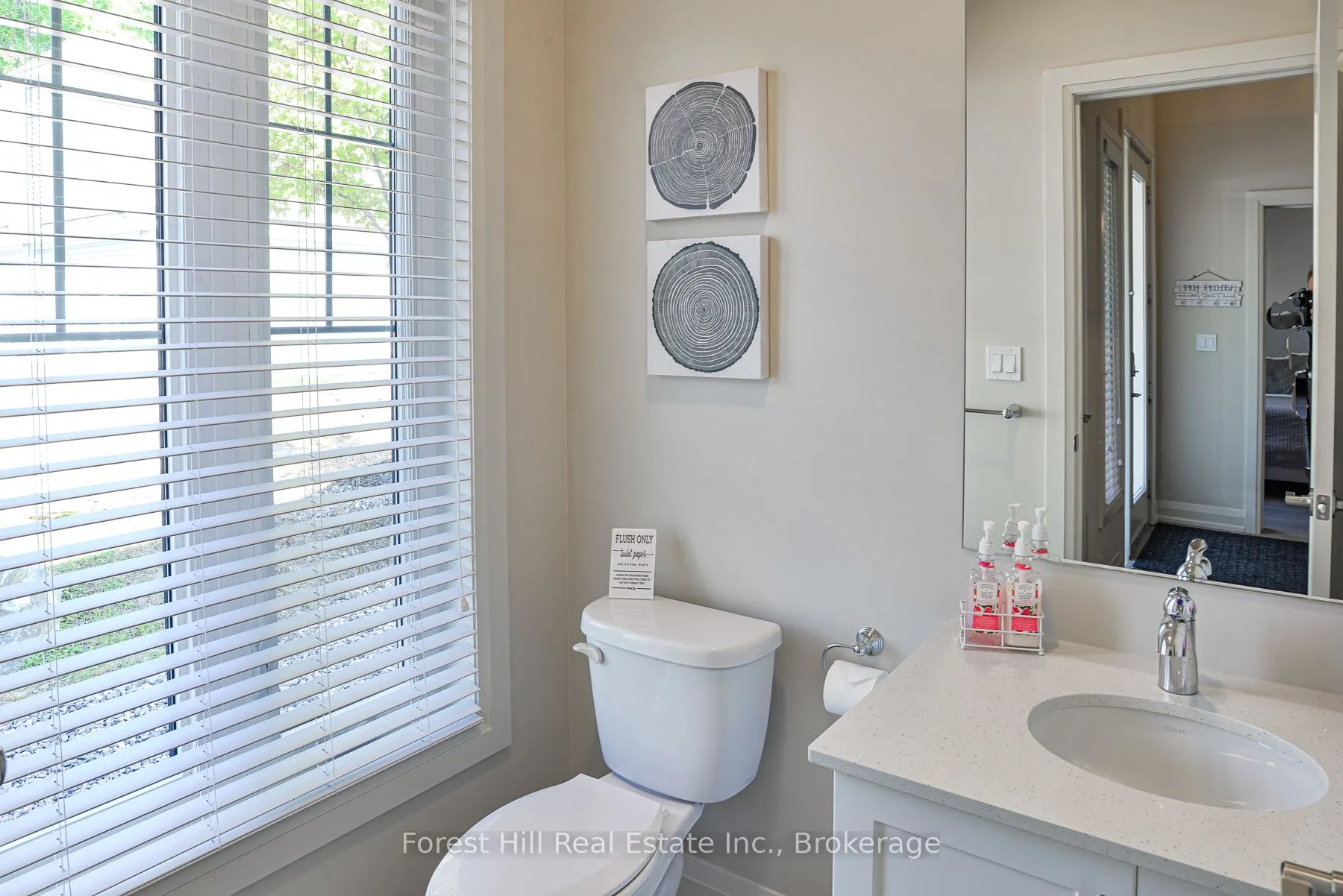 2054 Peninsula Road, #Unit 16