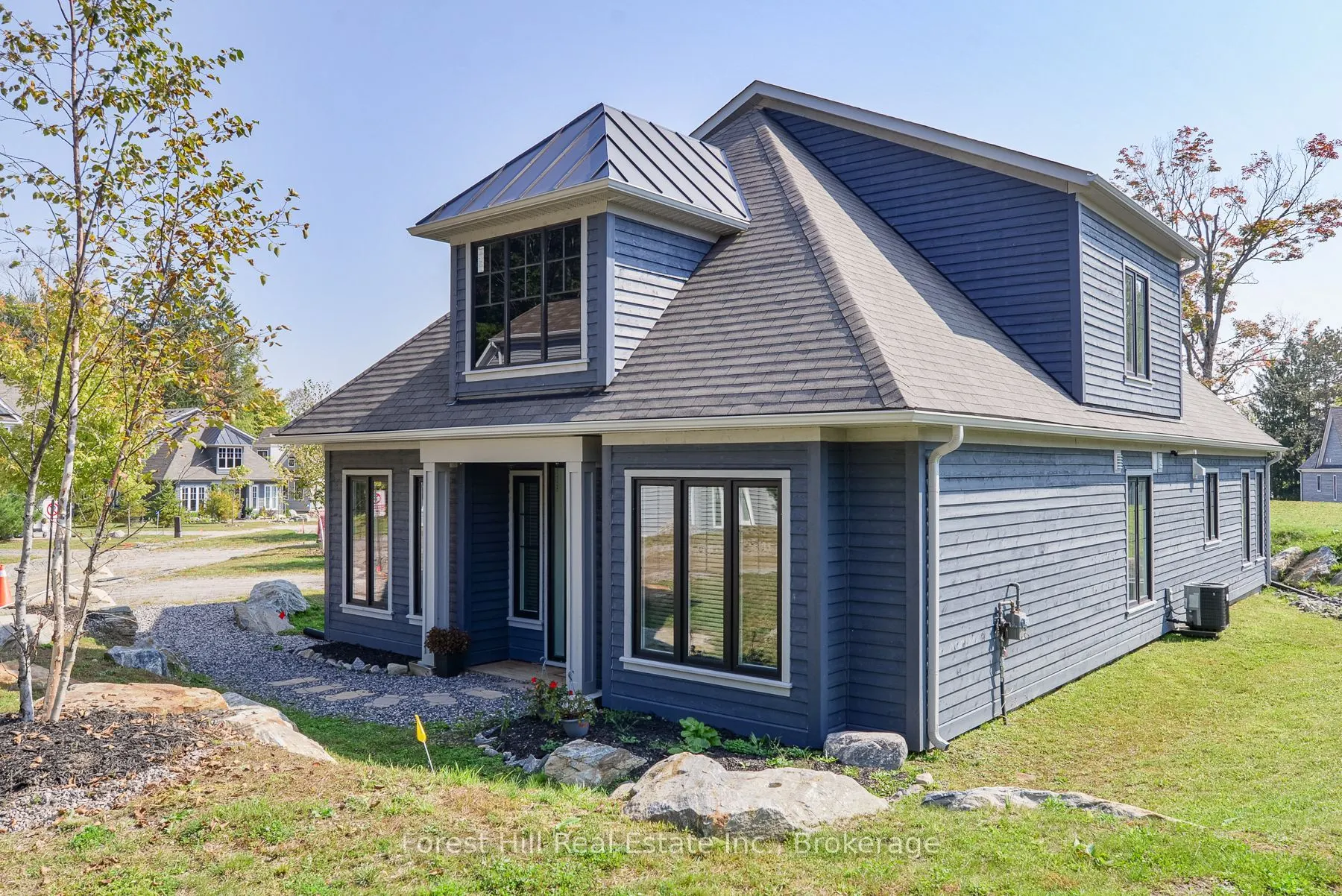 2054 Peninsula Road, #Unit 16