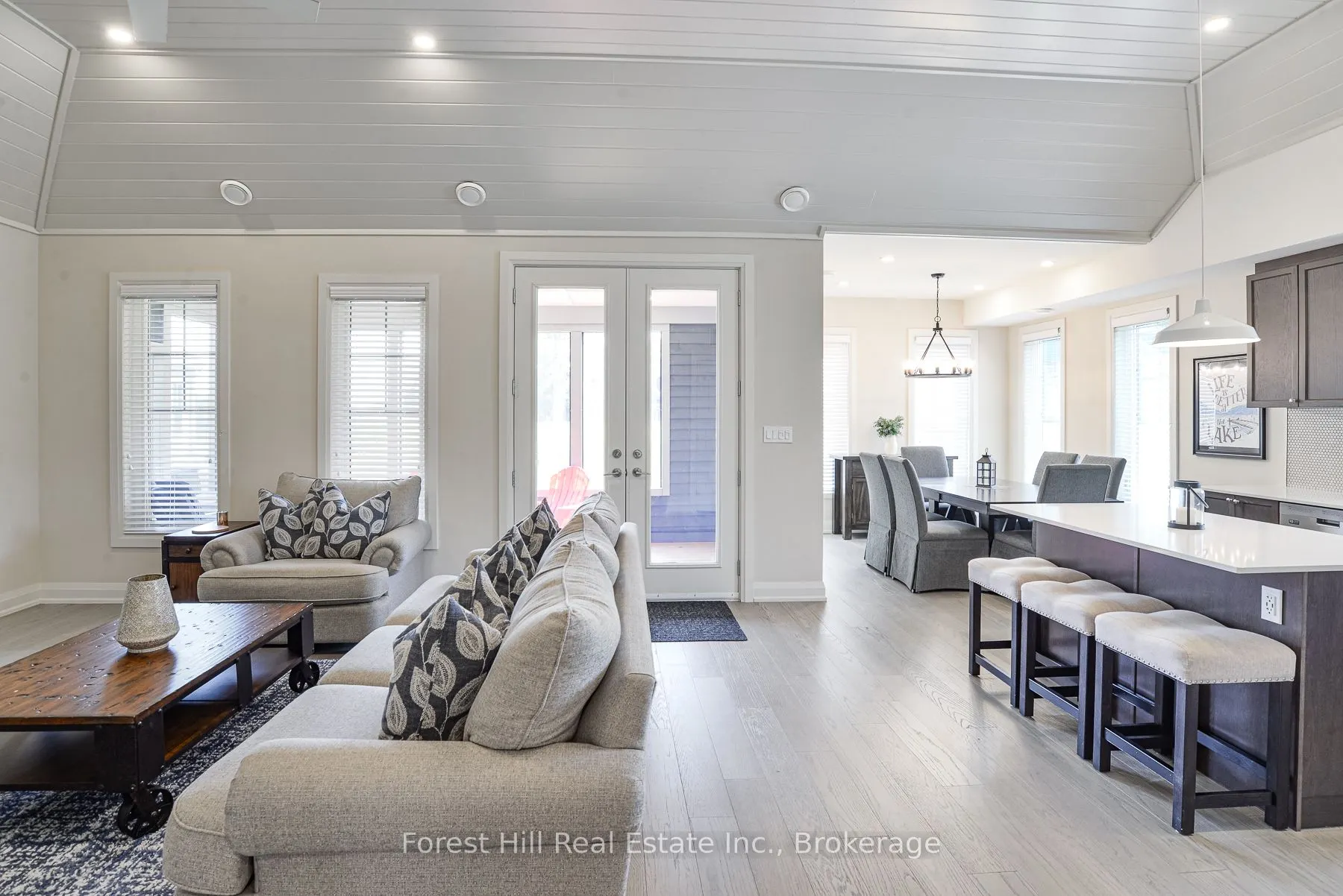 2054 Peninsula Road, #Unit 16
