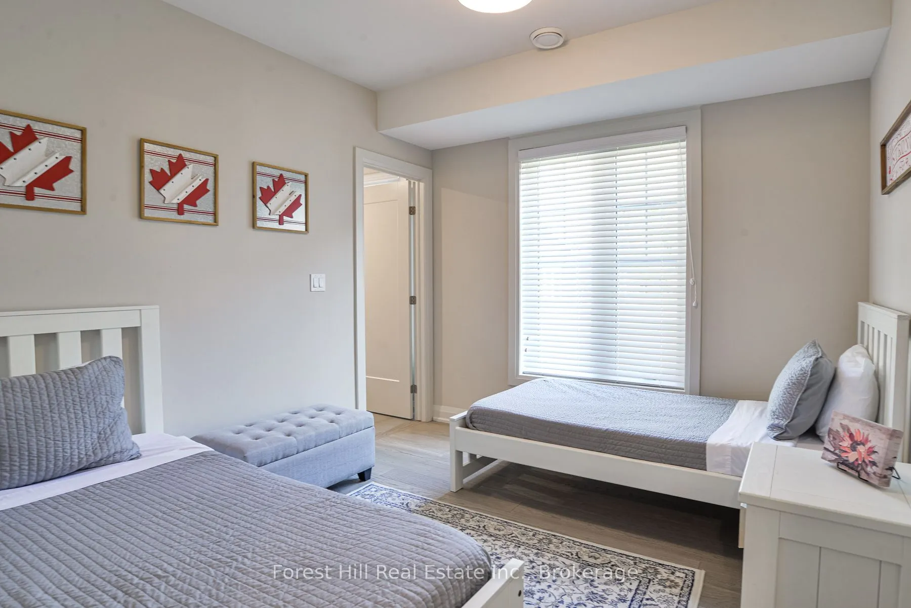2054 Peninsula Road, #Unit 16
