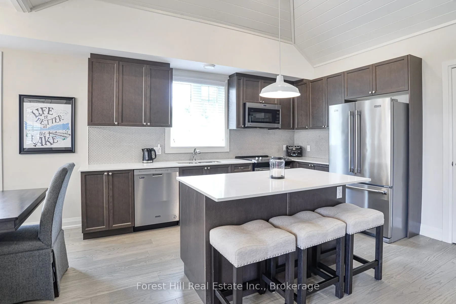 2054 Peninsula Road, #Unit 16