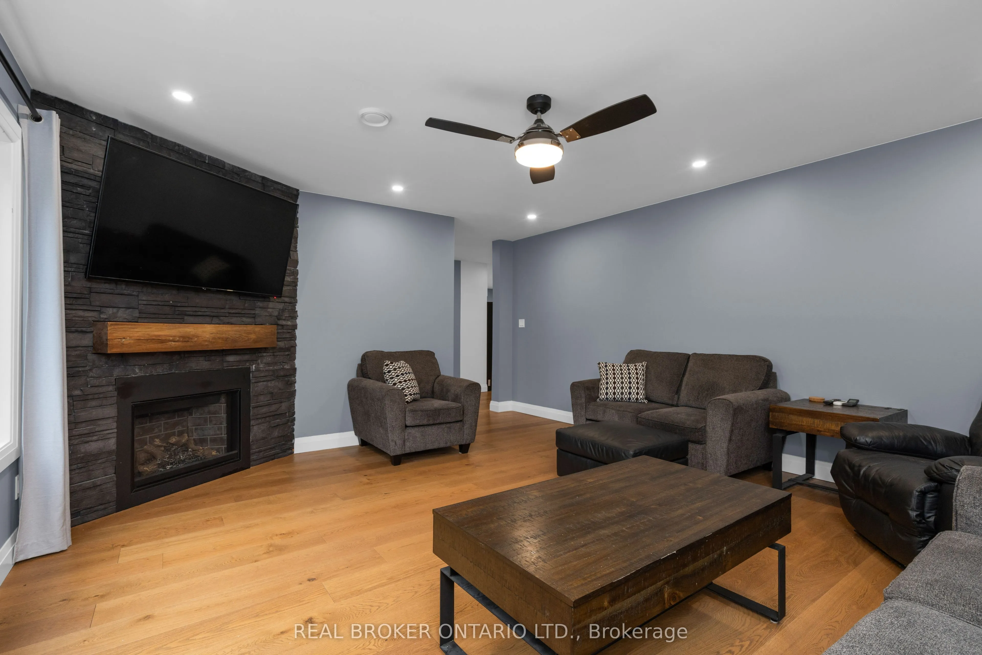 1030 Hawn Road