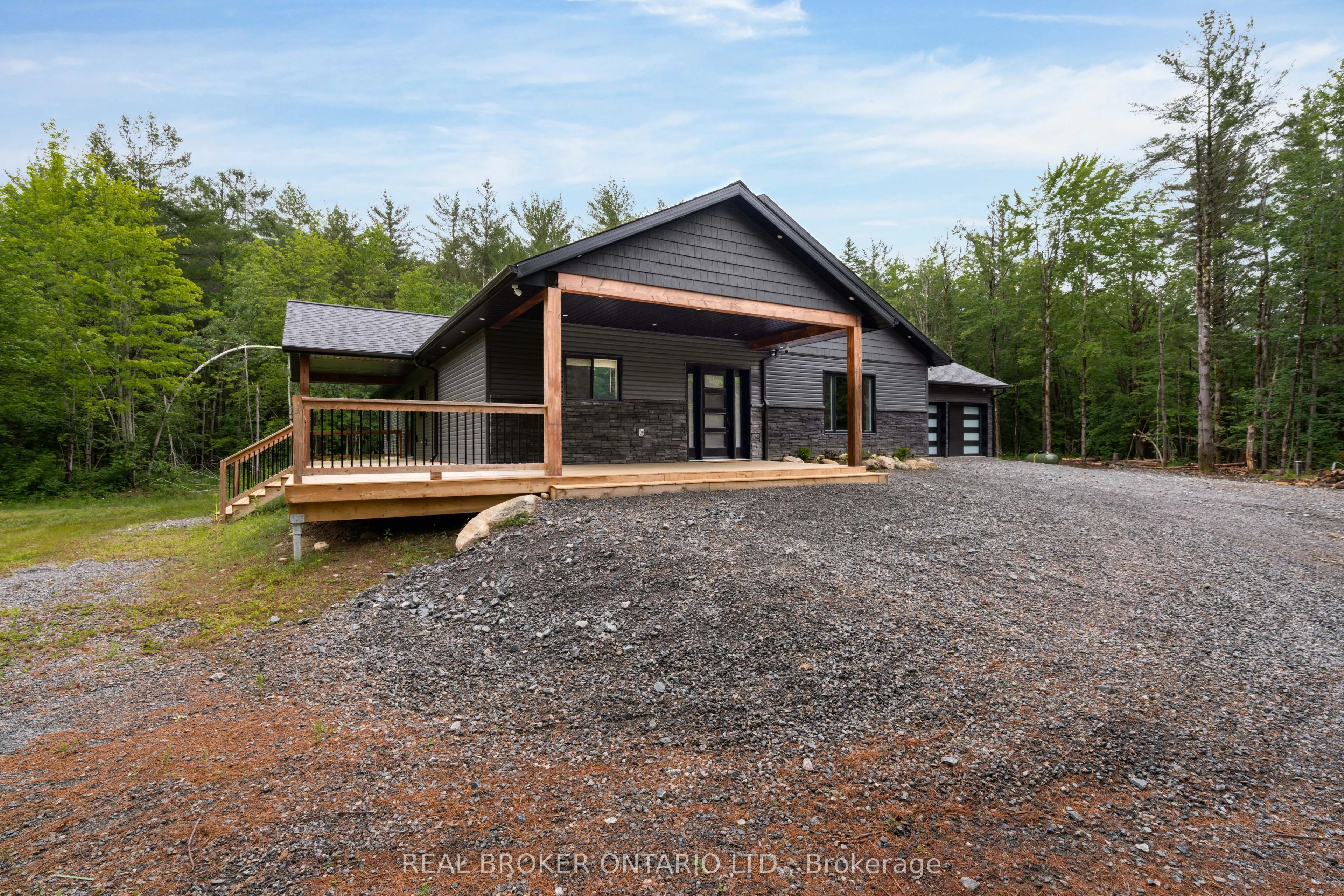1030 Hawn Road