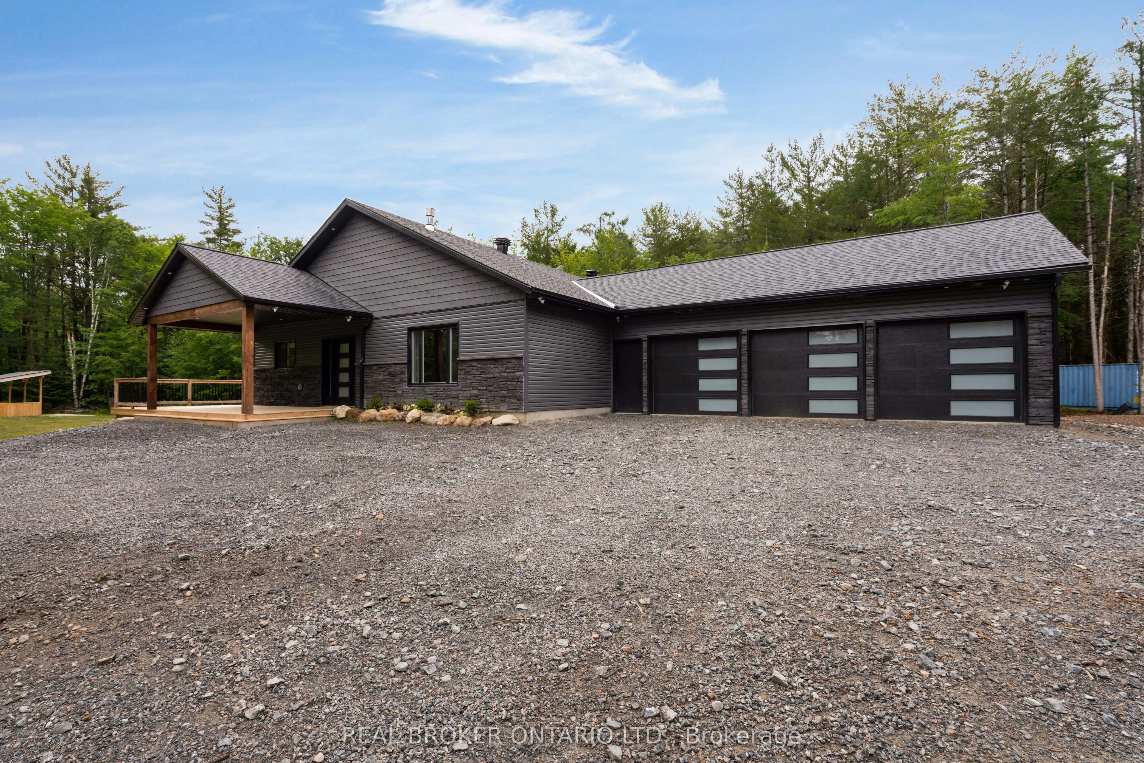 1030 Hawn Road