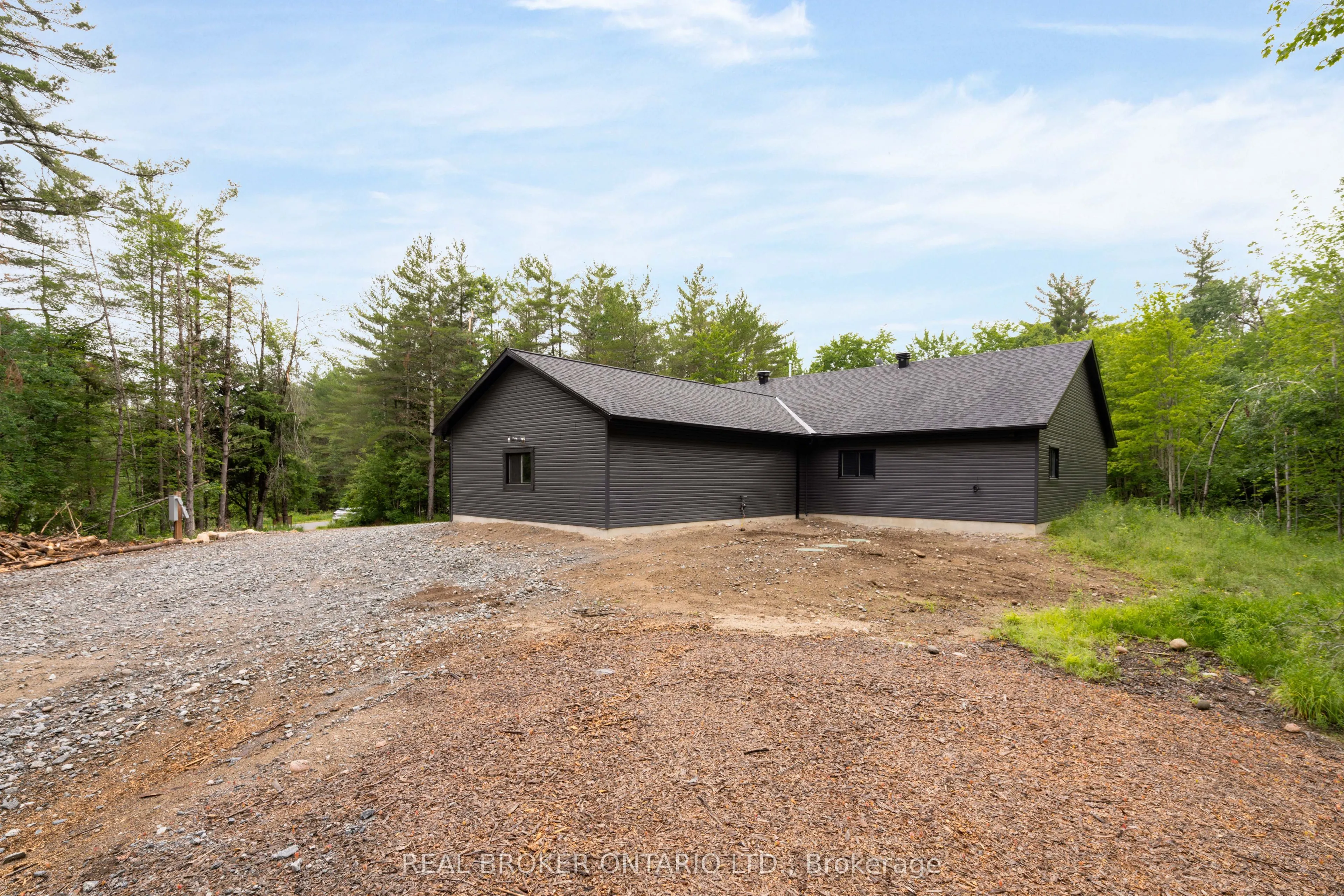 1030 Hawn Road