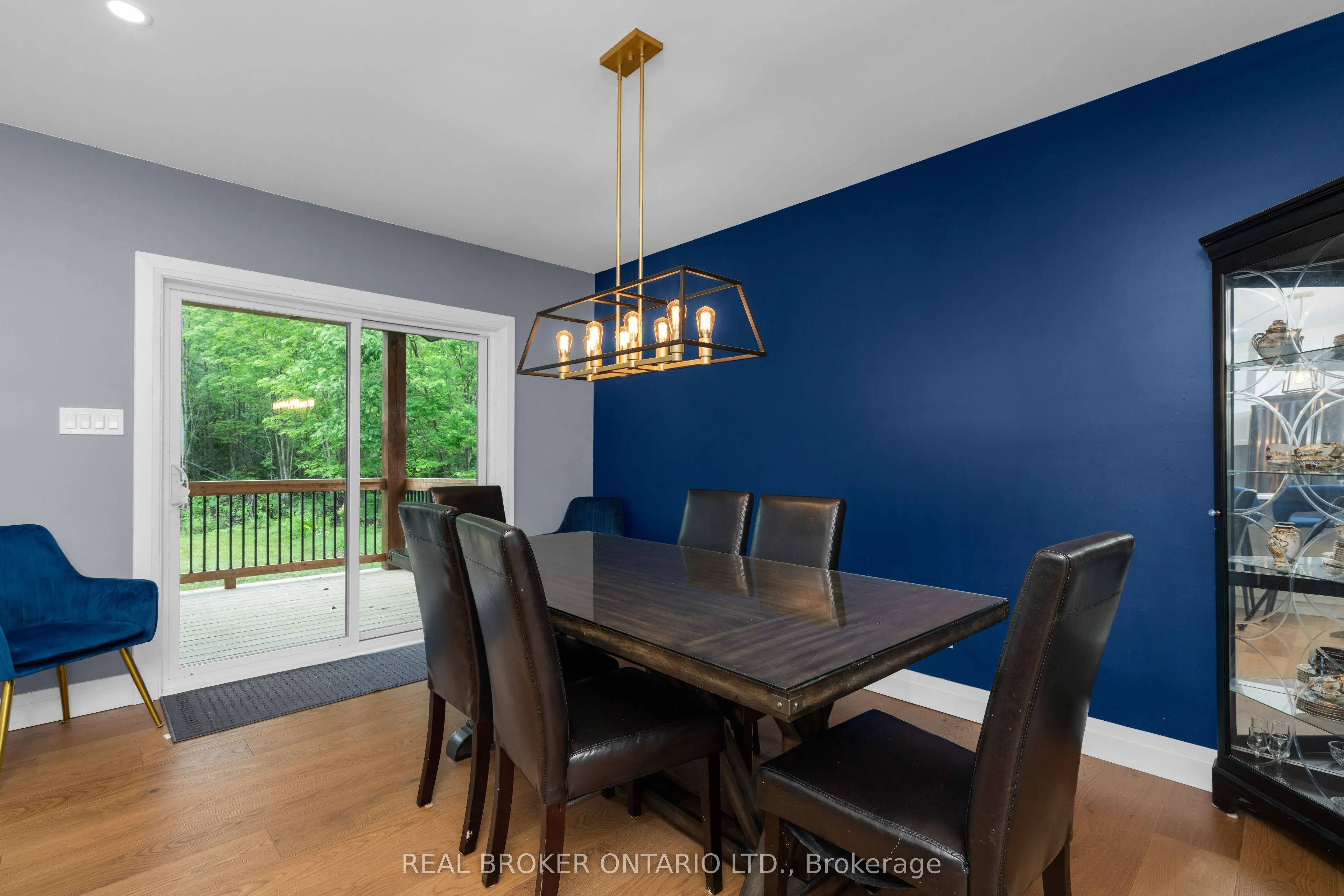 1030 Hawn Road