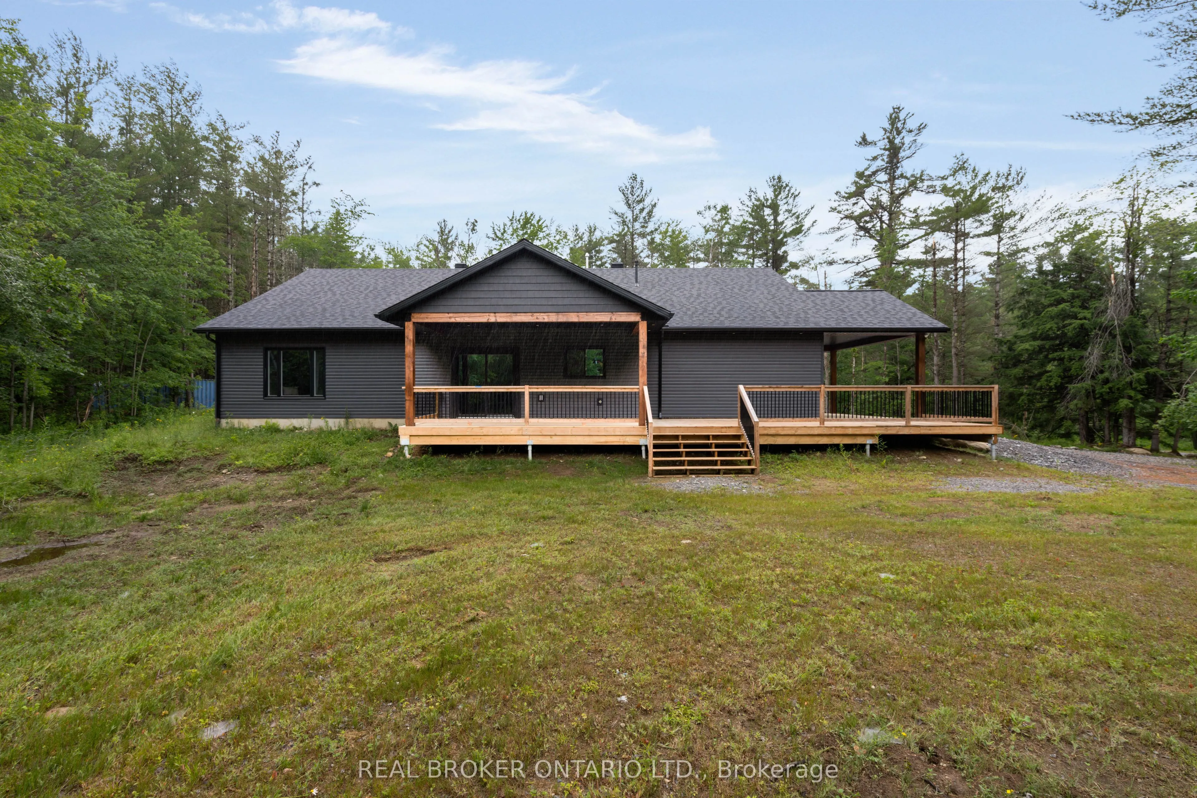1030 Hawn Road