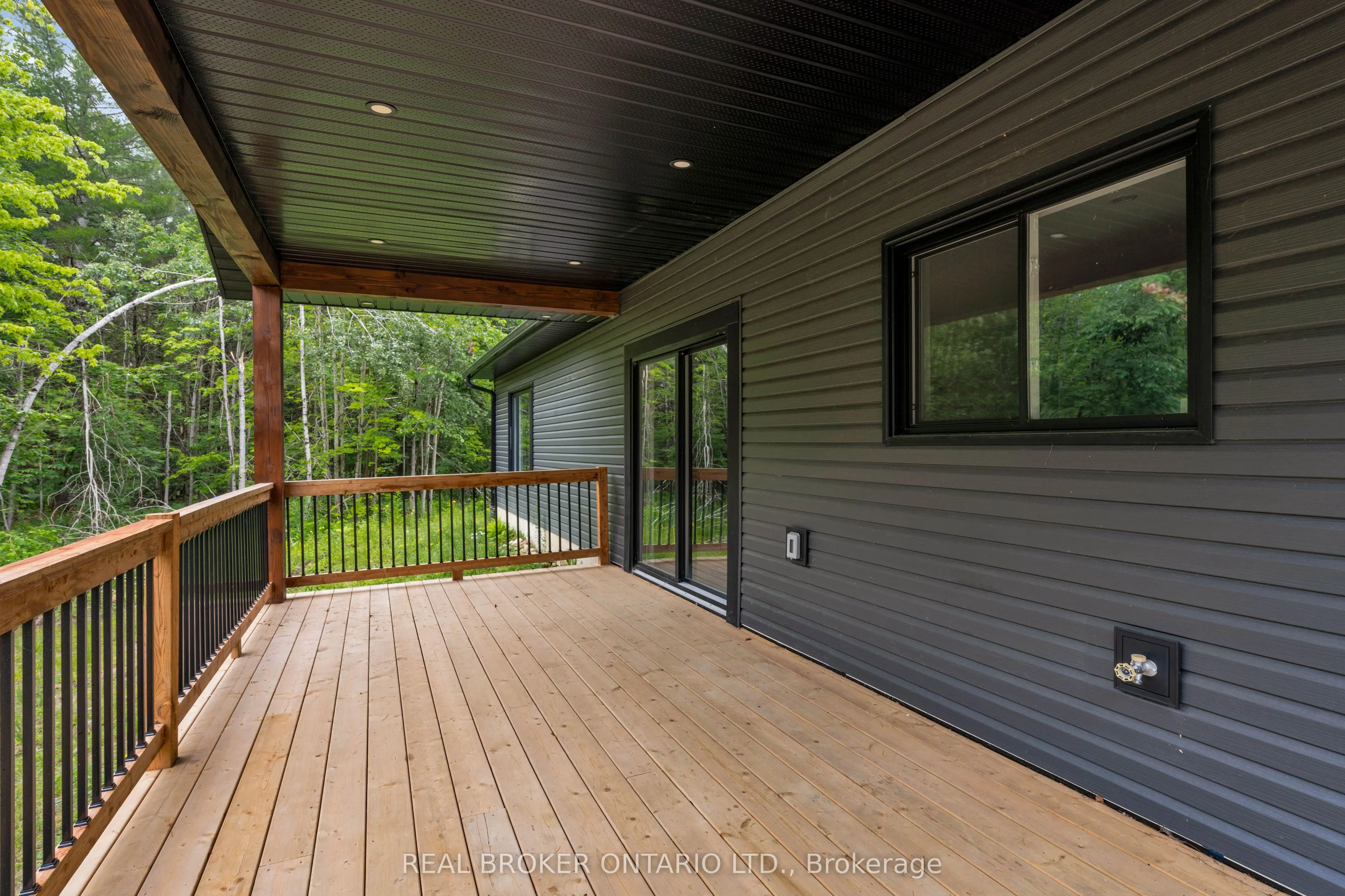 1030 Hawn Road
