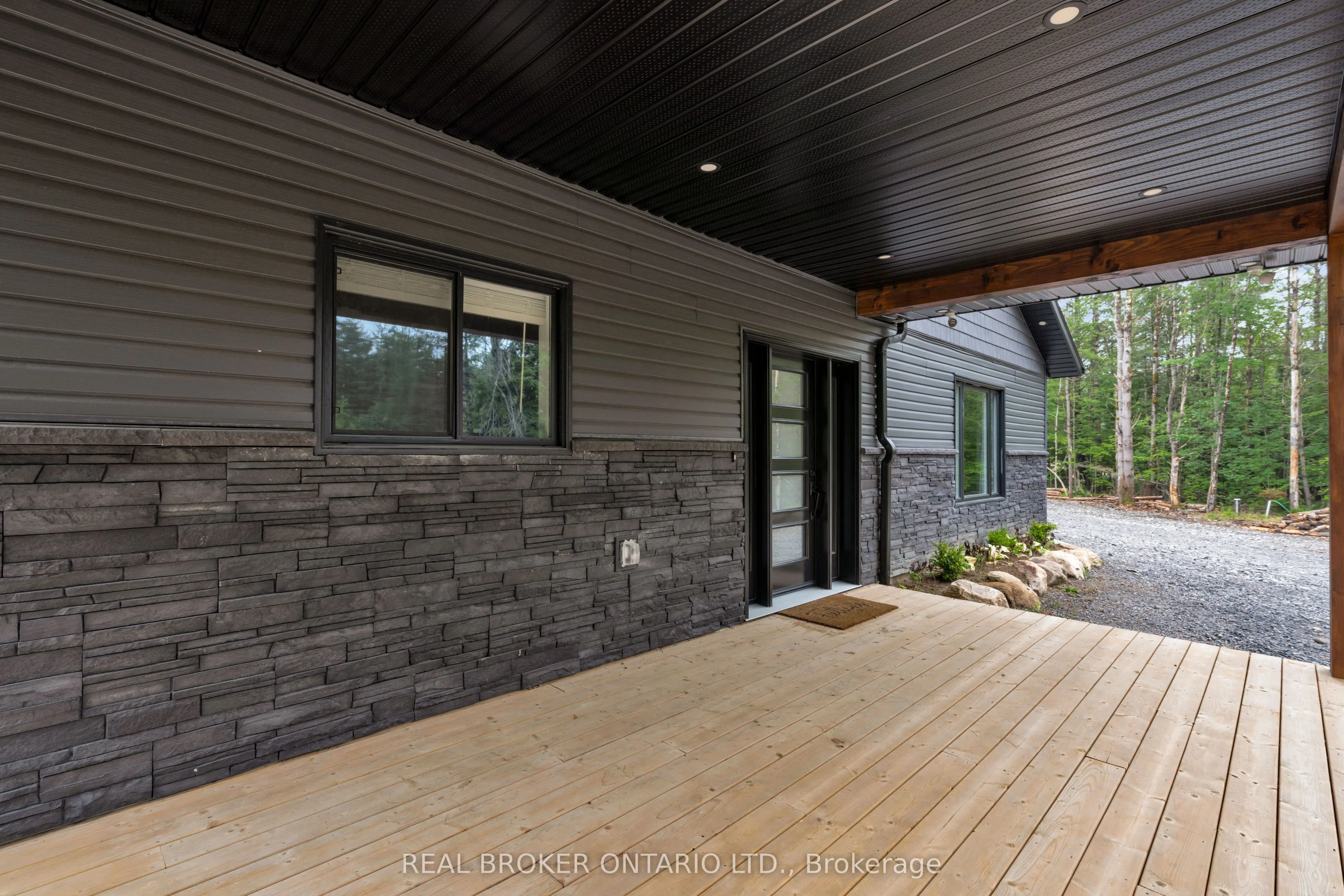 1030 Hawn Road