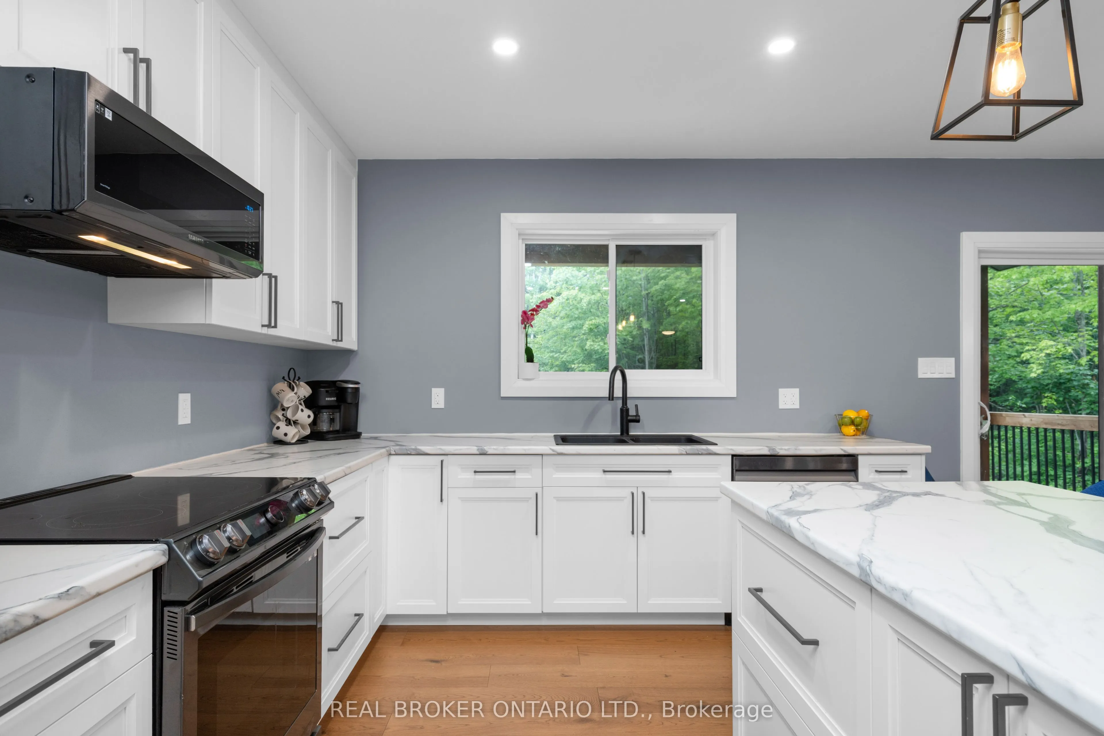 1030 Hawn Road
