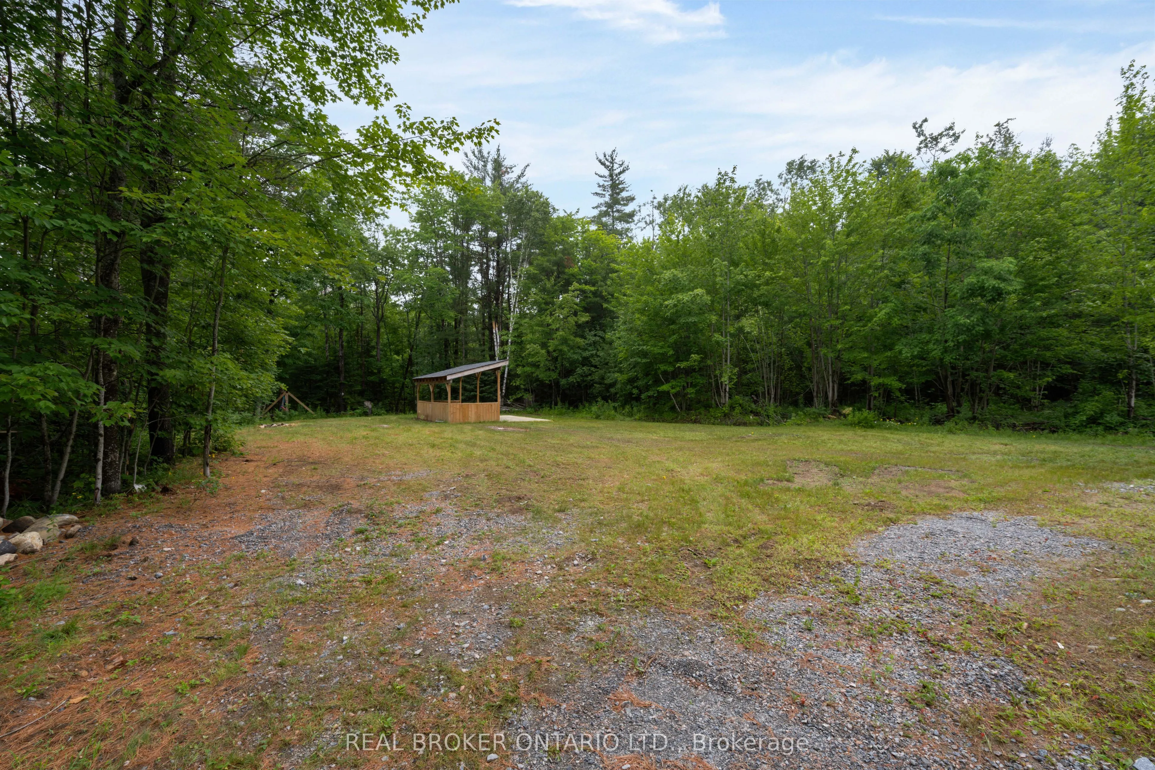 1030 Hawn Road