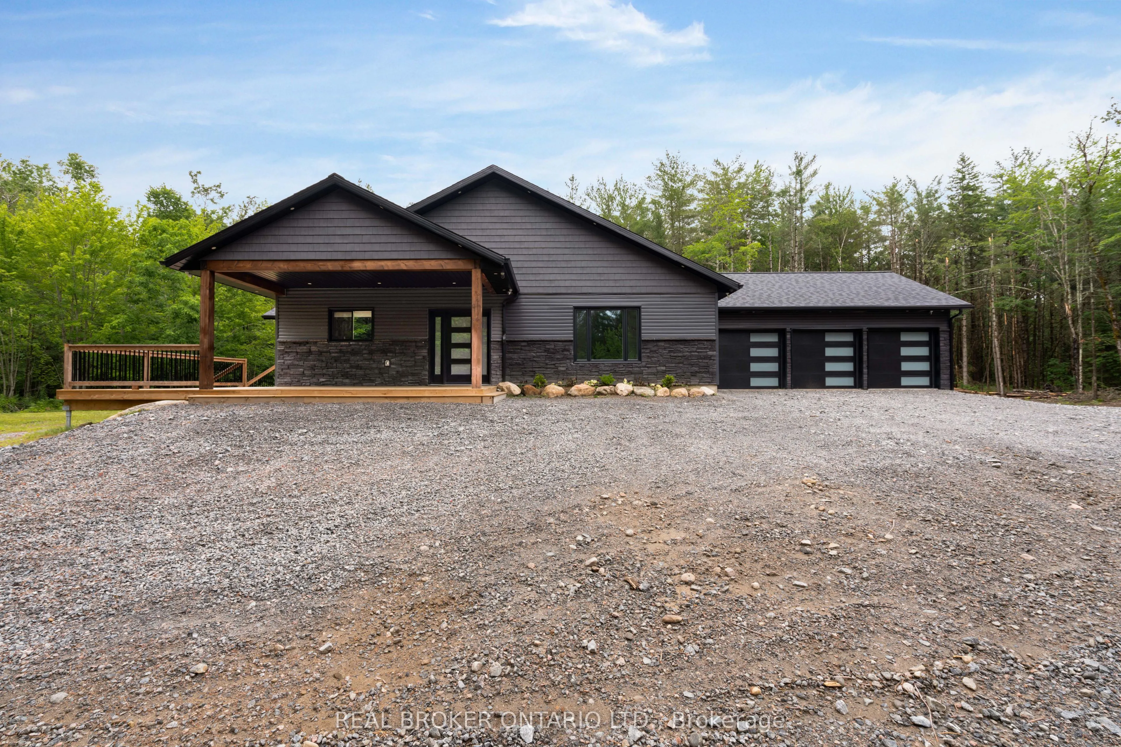 1030 Hawn Road