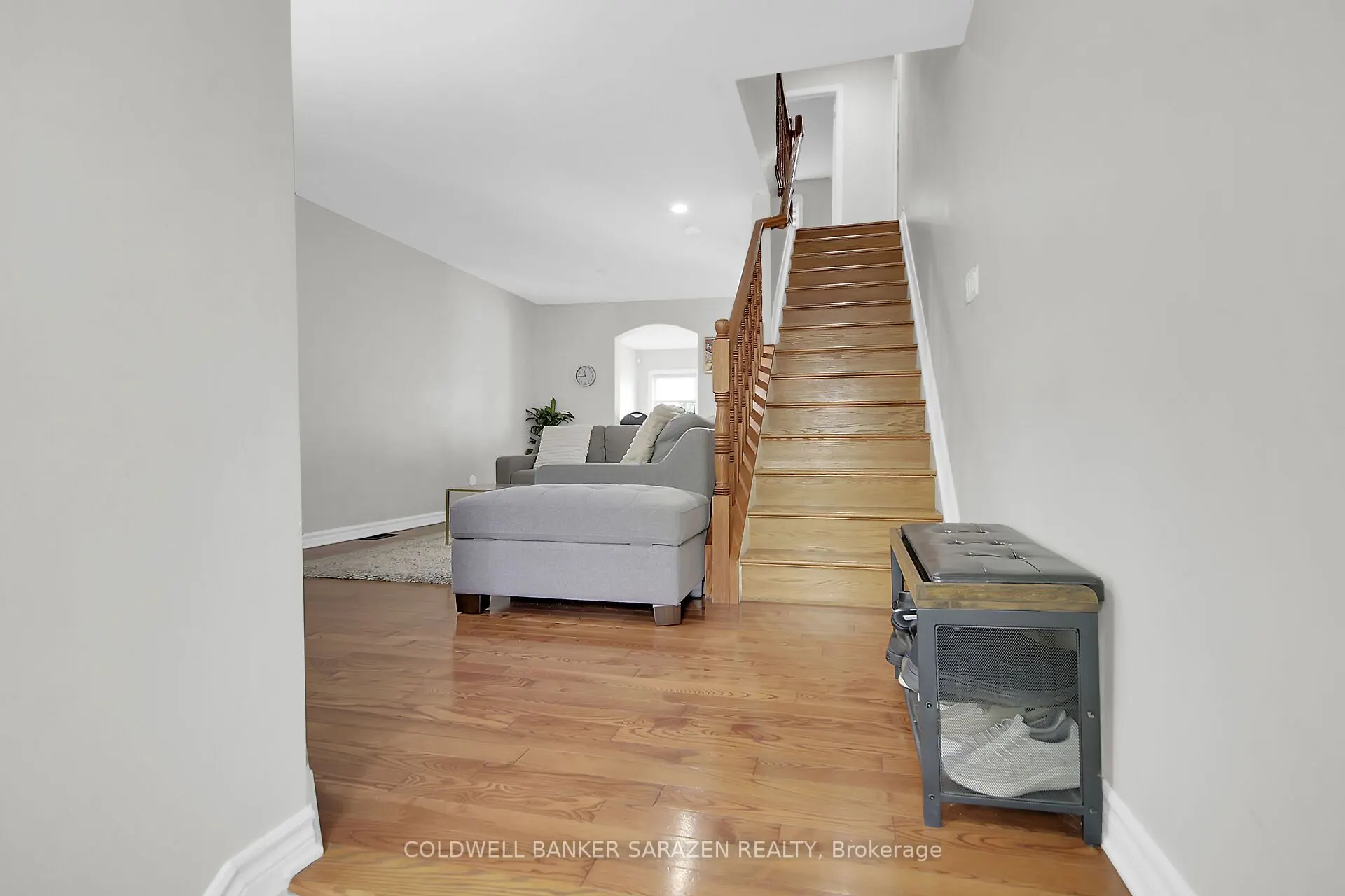 123 Tacom Circle