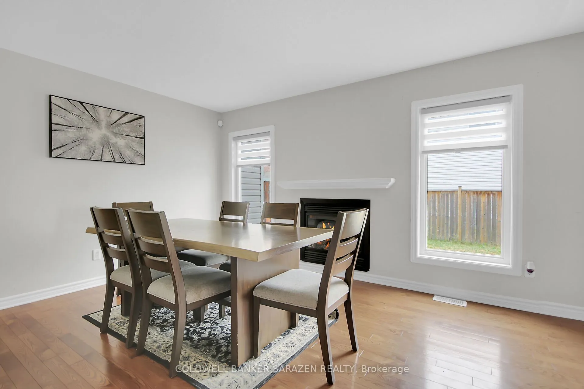 123 Tacom Circle