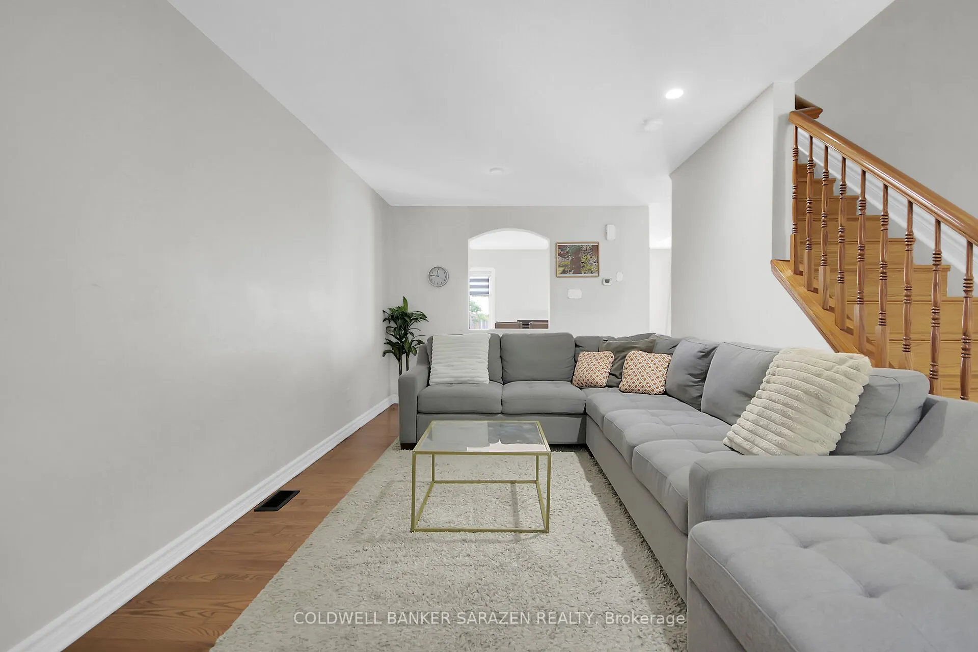 123 Tacom Circle