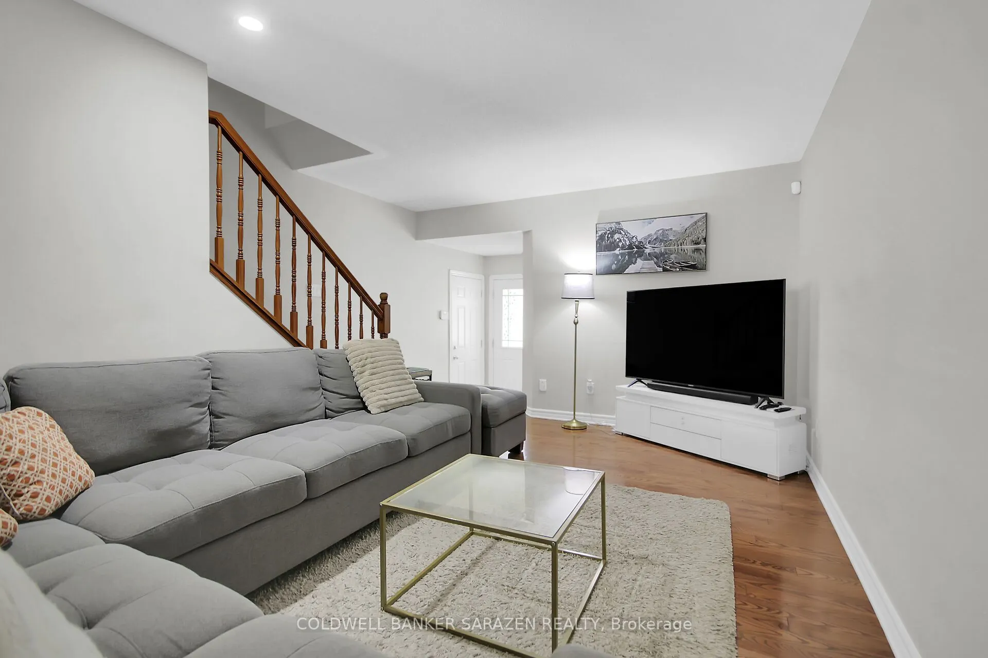 123 Tacom Circle