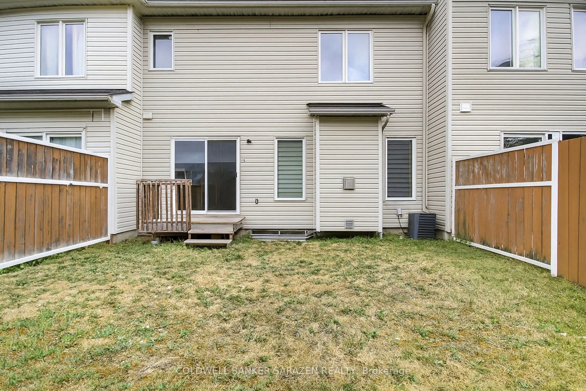 123 Tacom Circle