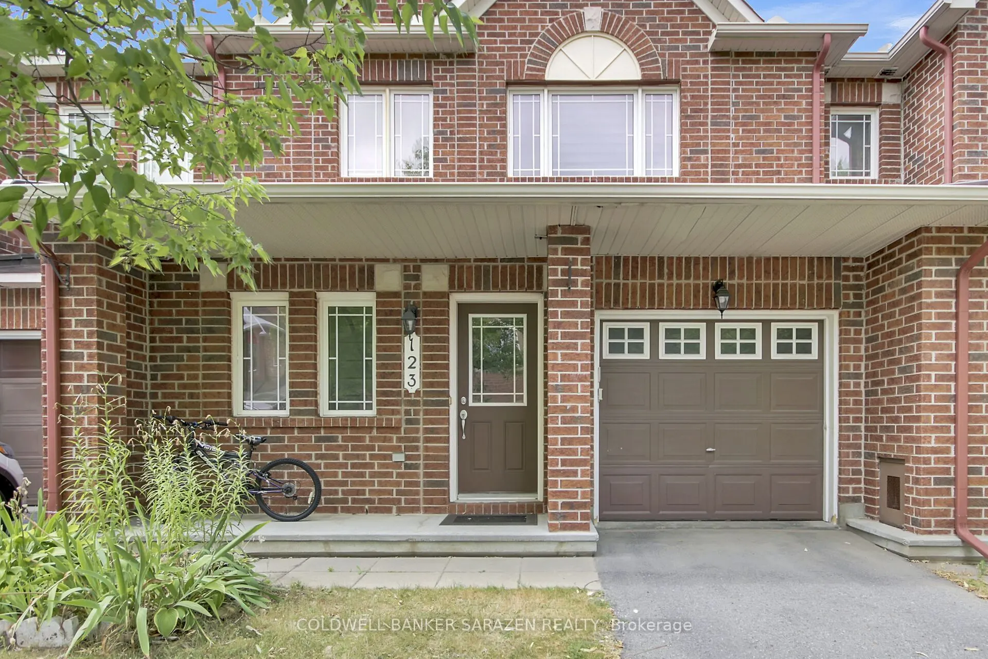 123 Tacom Circle