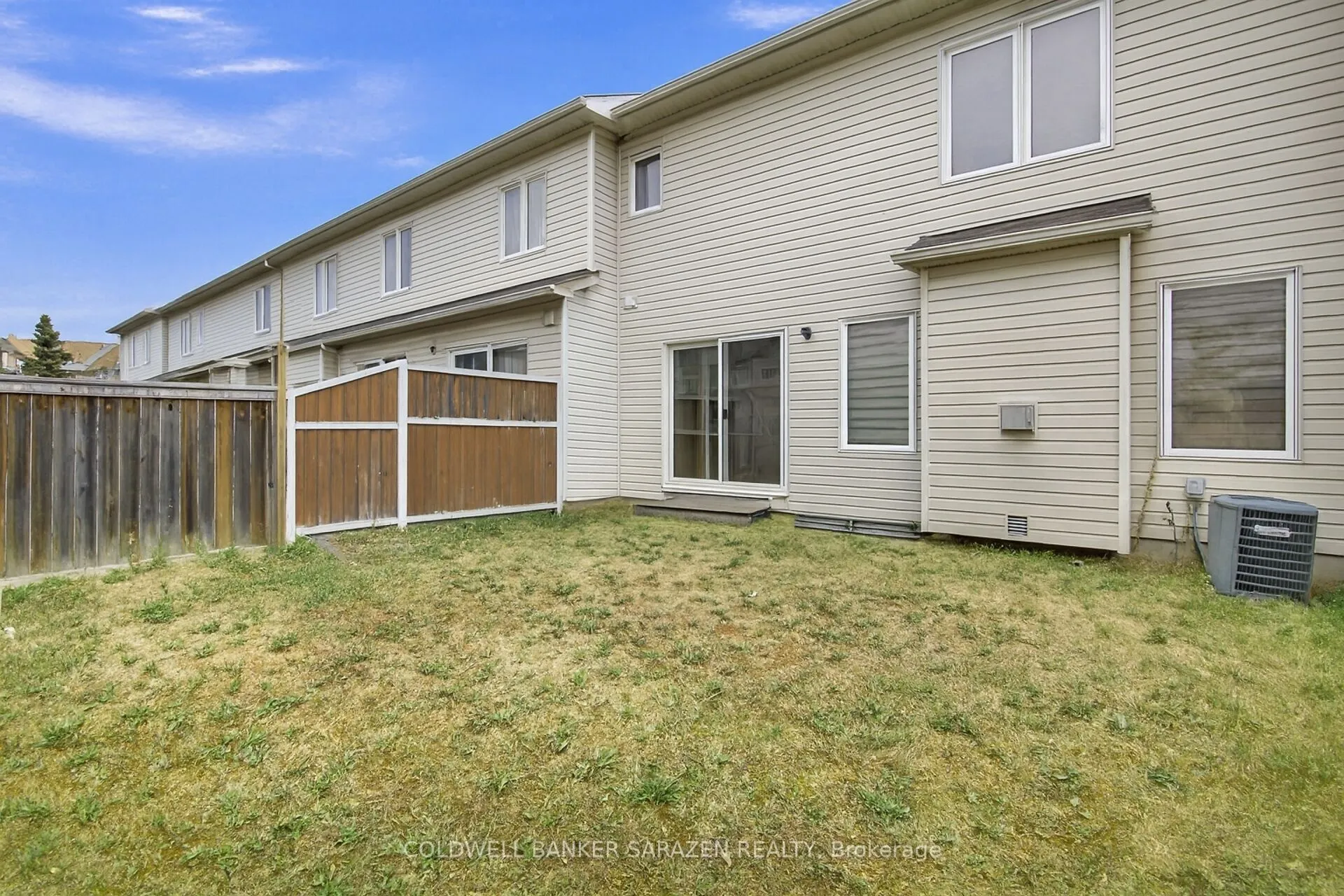 123 Tacom Circle