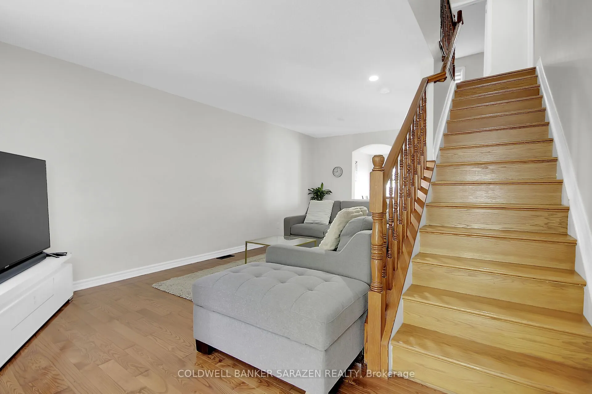 123 Tacom Circle