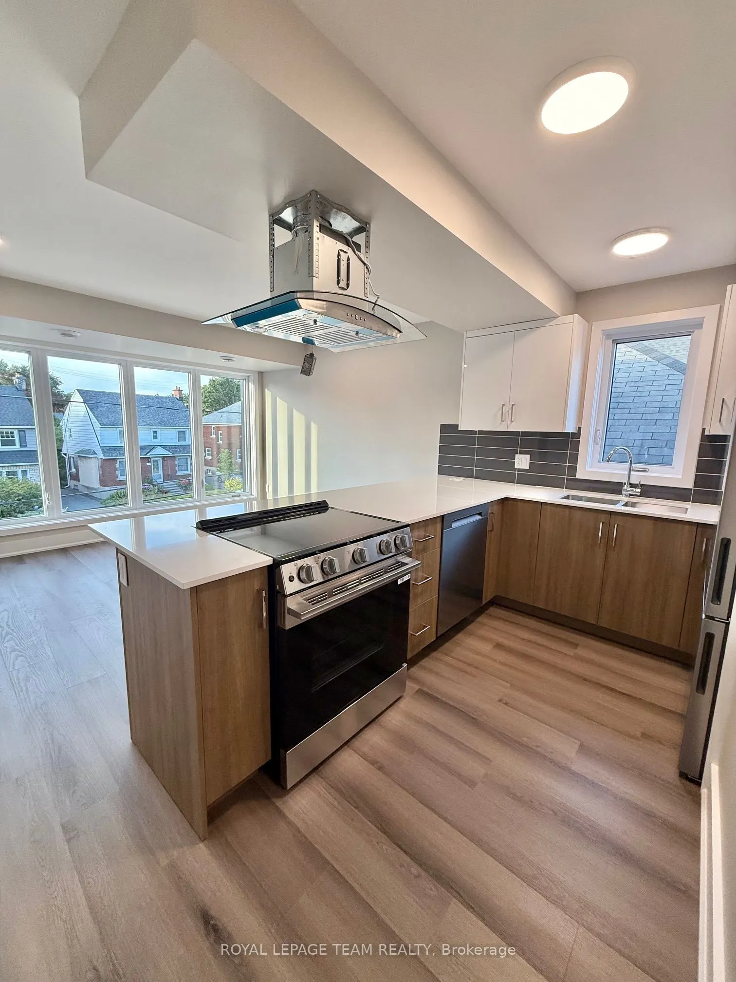 342 Fifth Avenue, #7