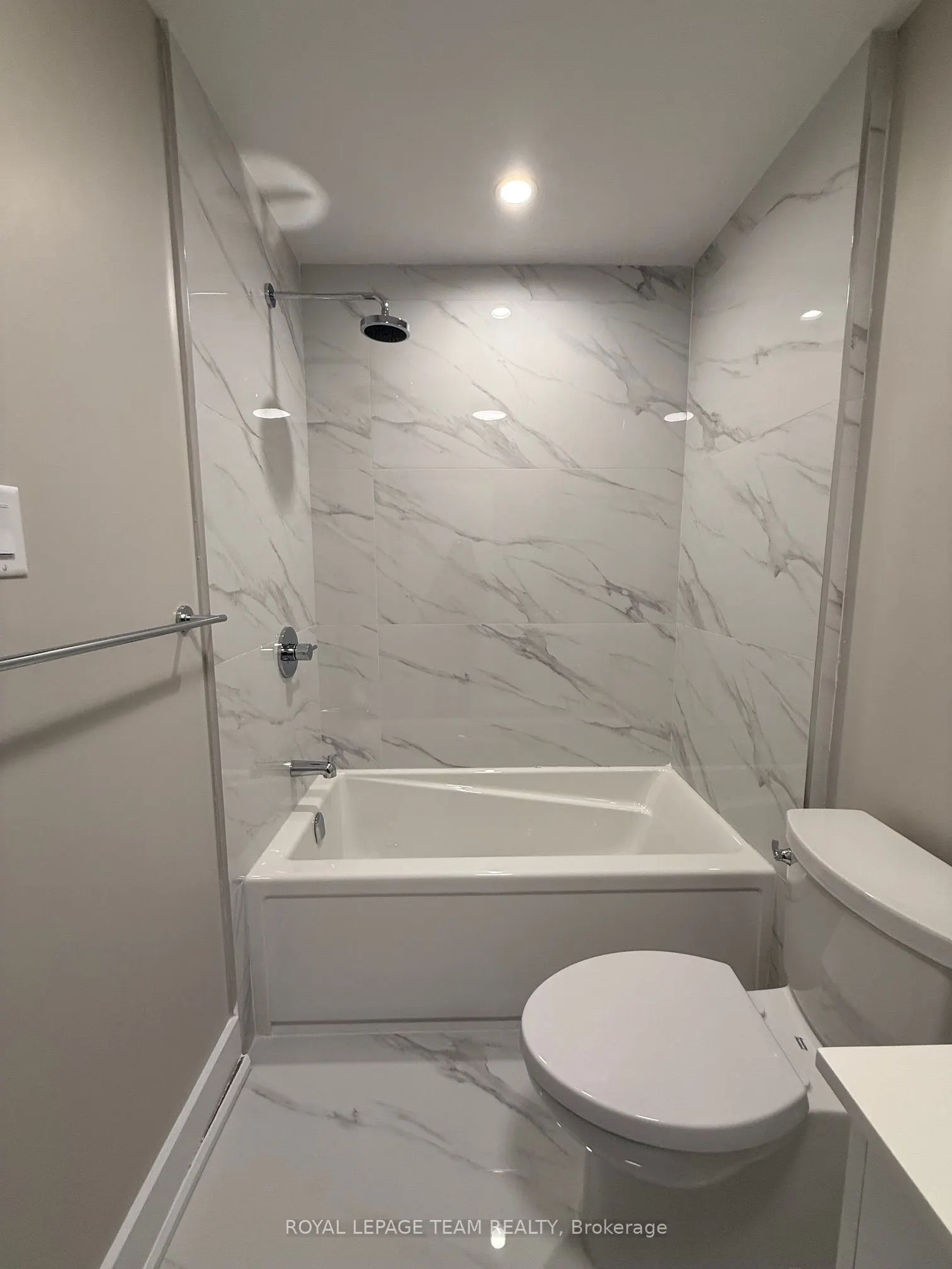 342 Fifth Avenue, #7