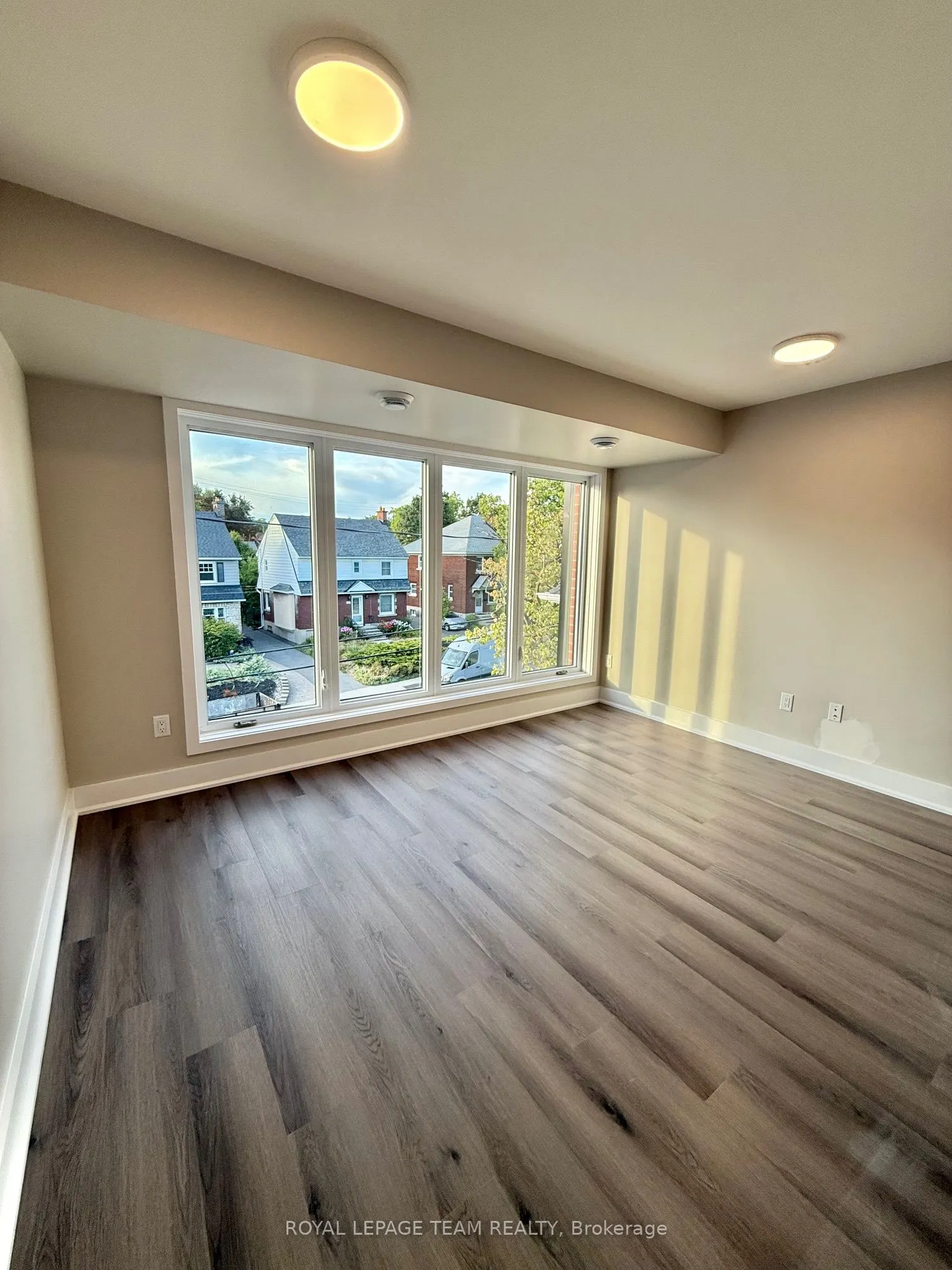 342 Fifth Avenue, #7