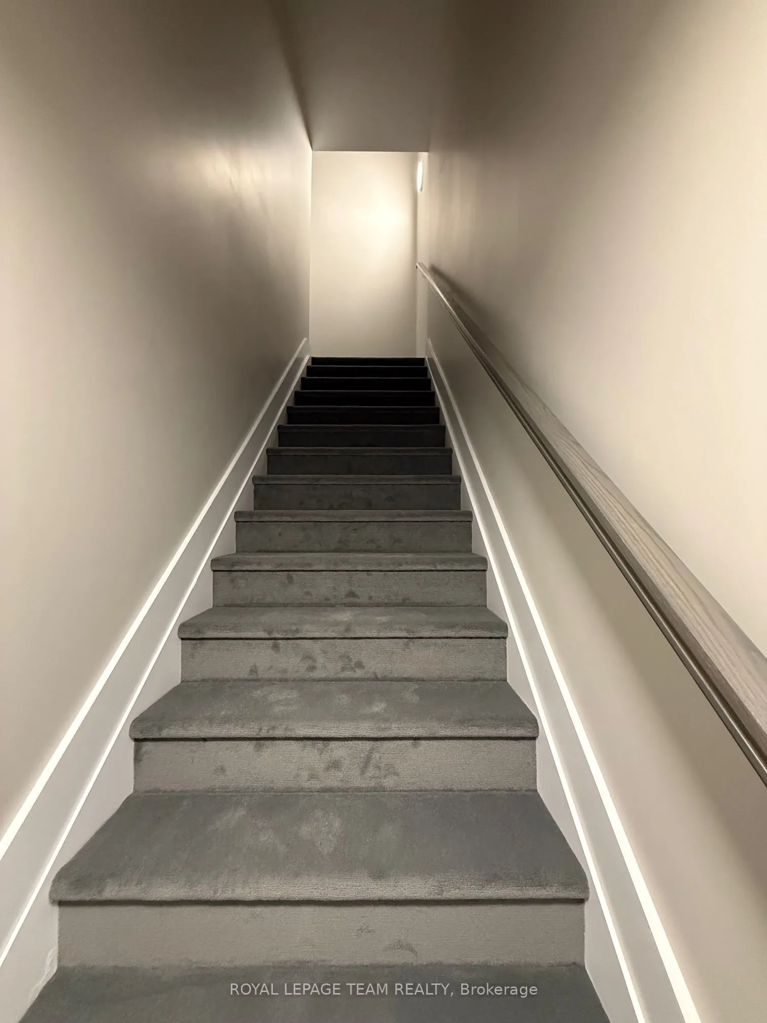 342 Fifth Avenue, #7