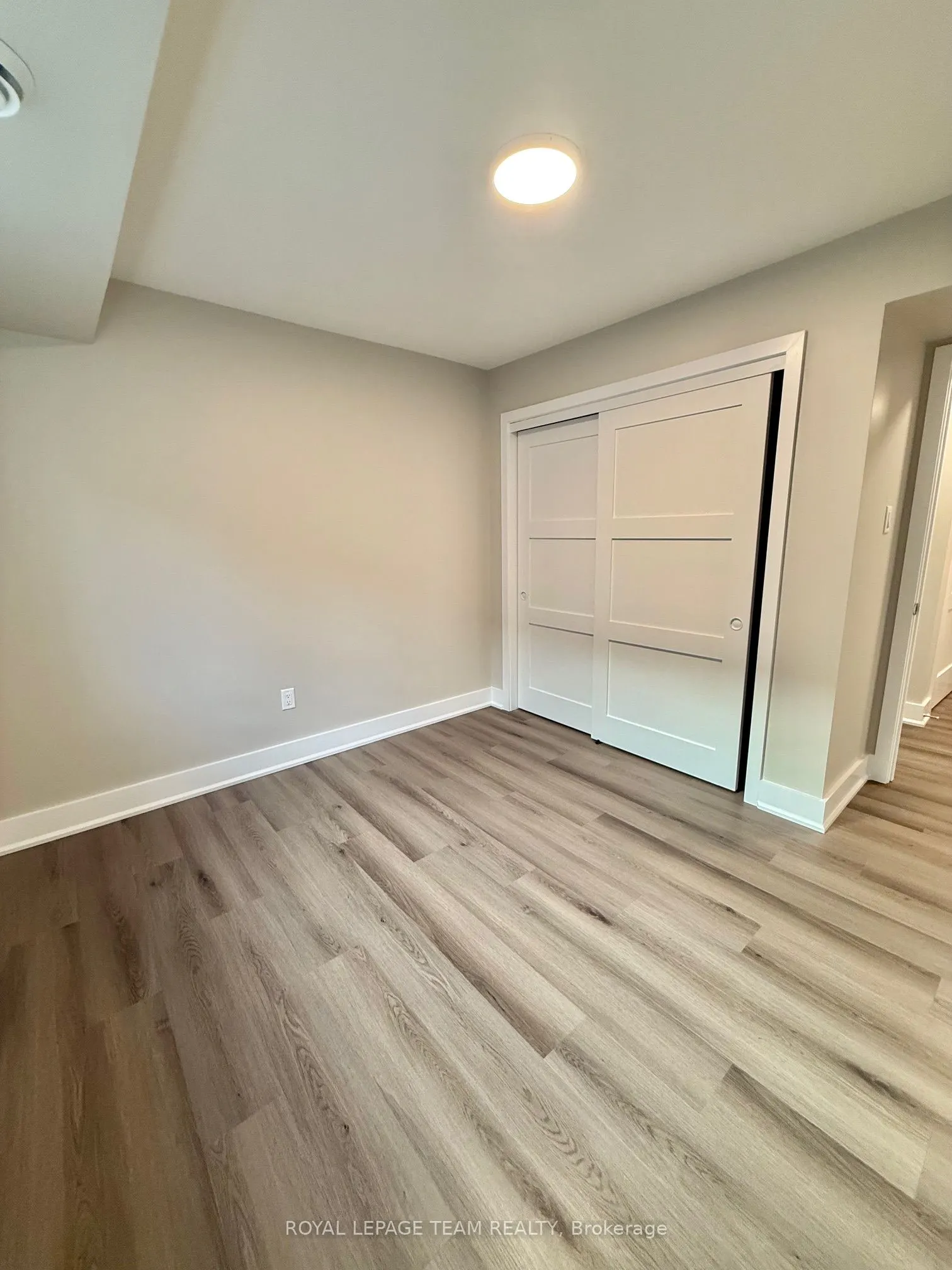 342 Fifth Avenue, #7