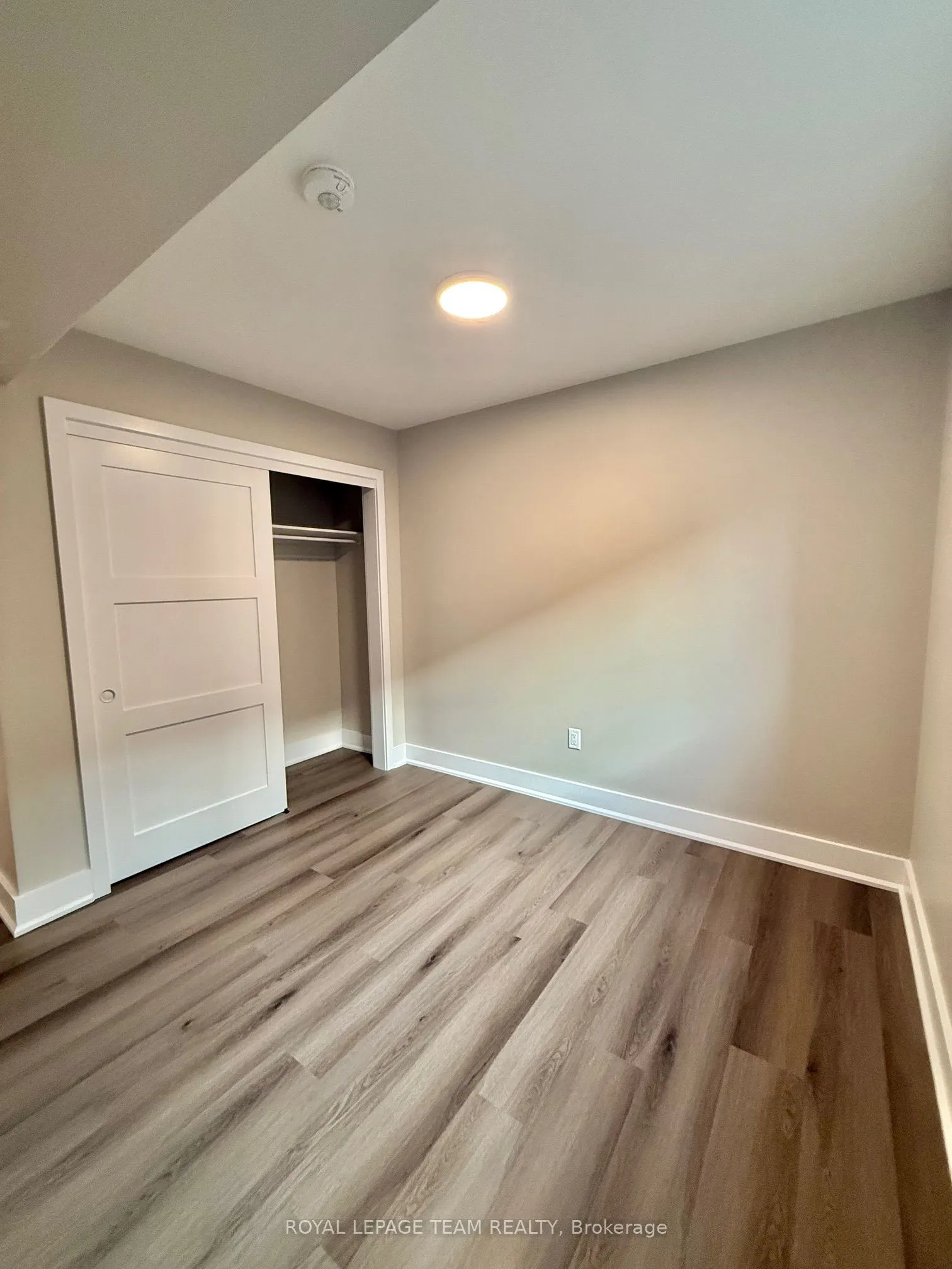 342 Fifth Avenue, #7