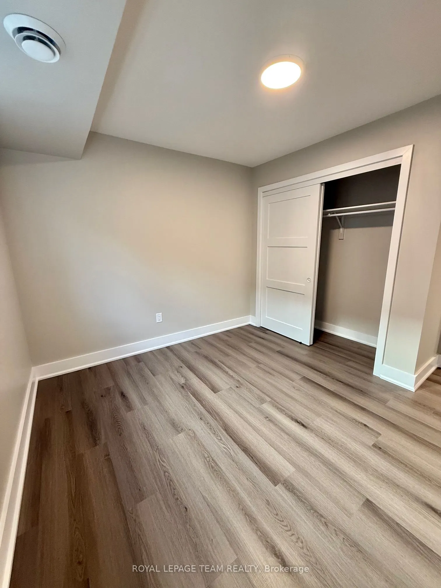 342 Fifth Avenue, #7