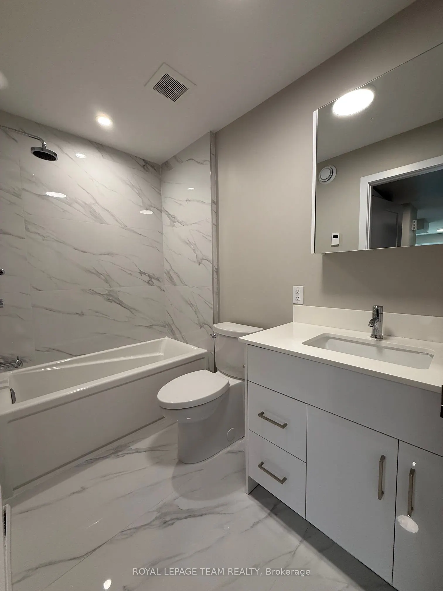 342 Fifth Avenue, #7