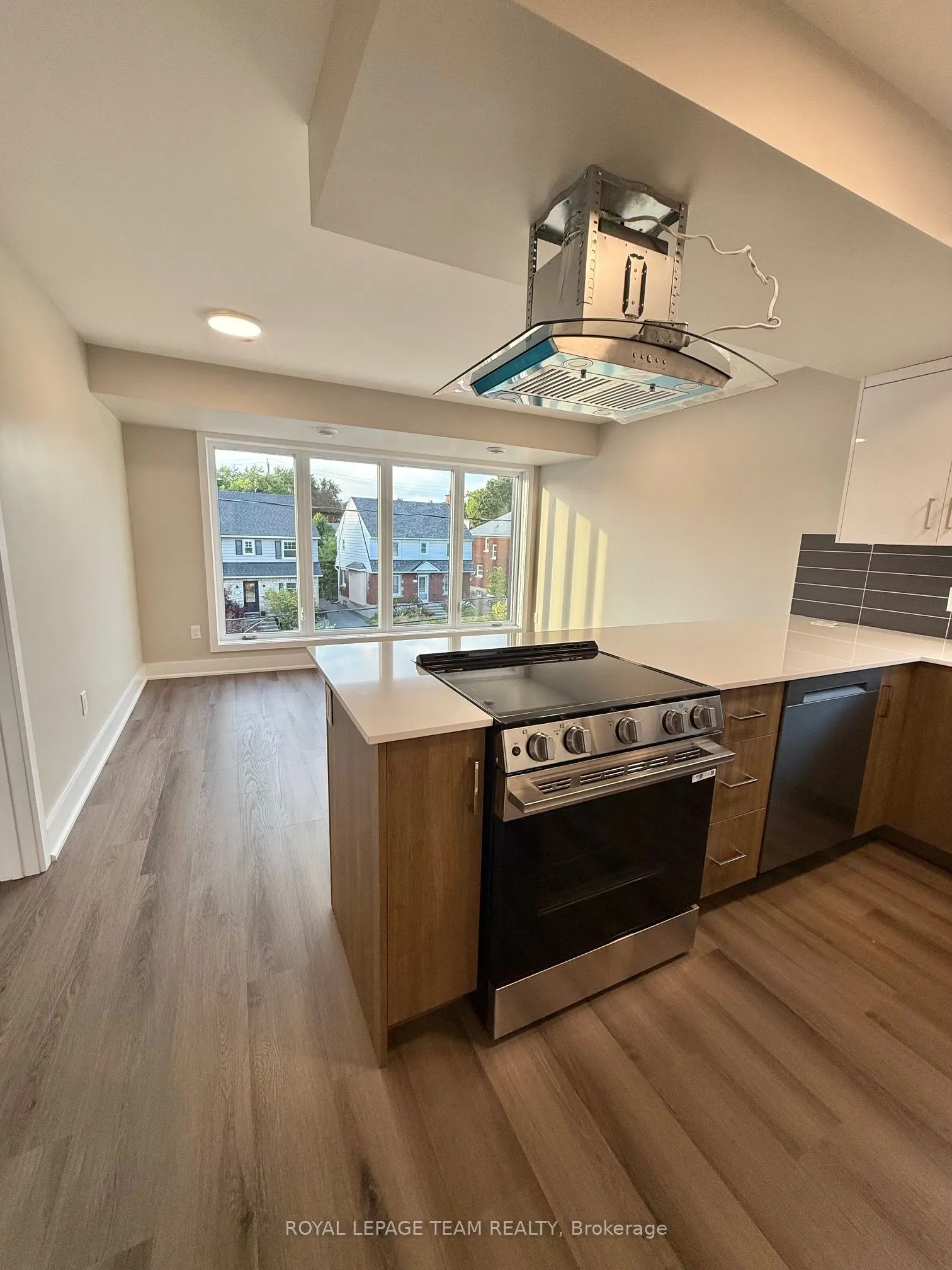 342 Fifth Avenue, #7