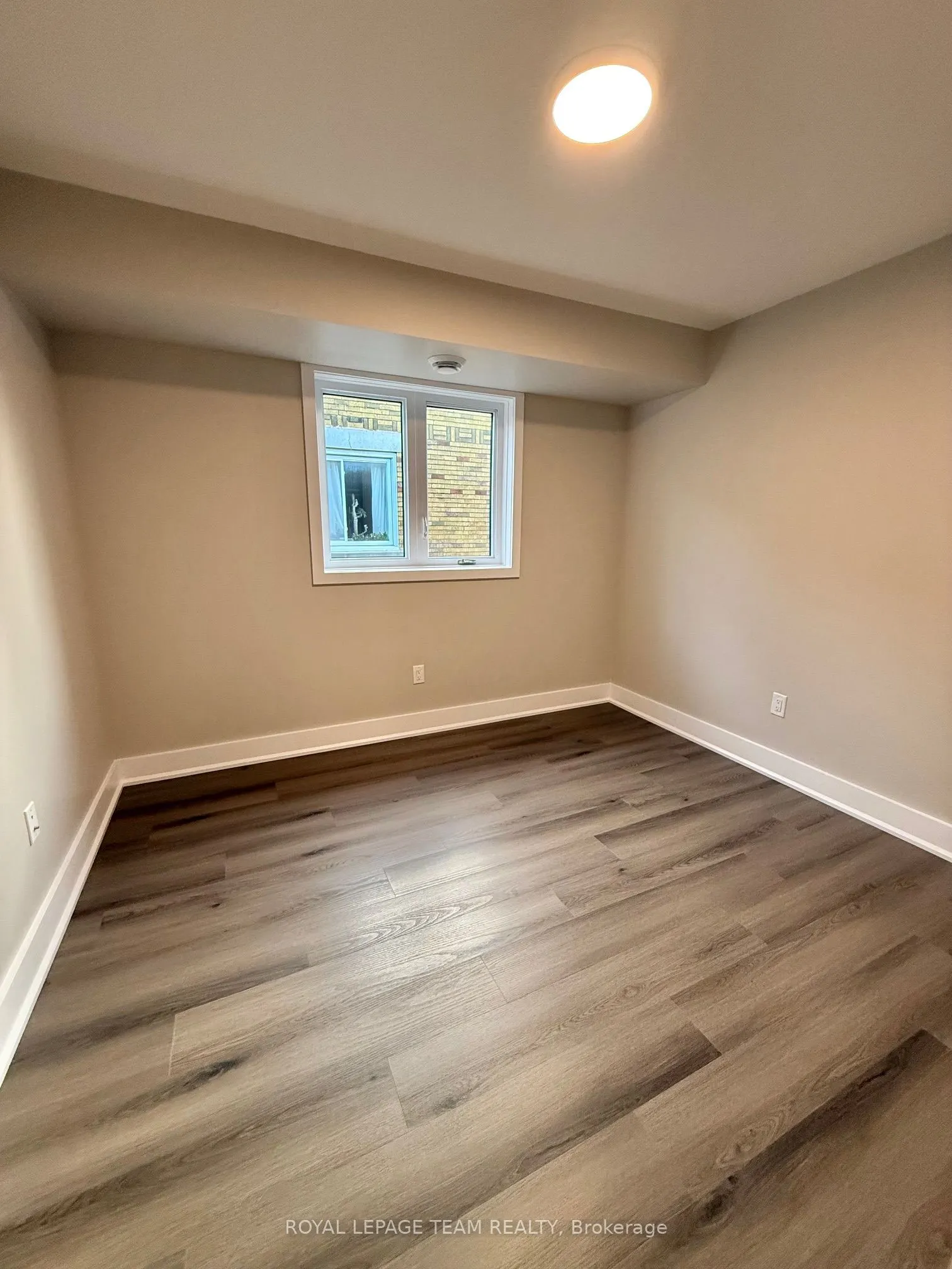 342 Fifth Avenue, #7