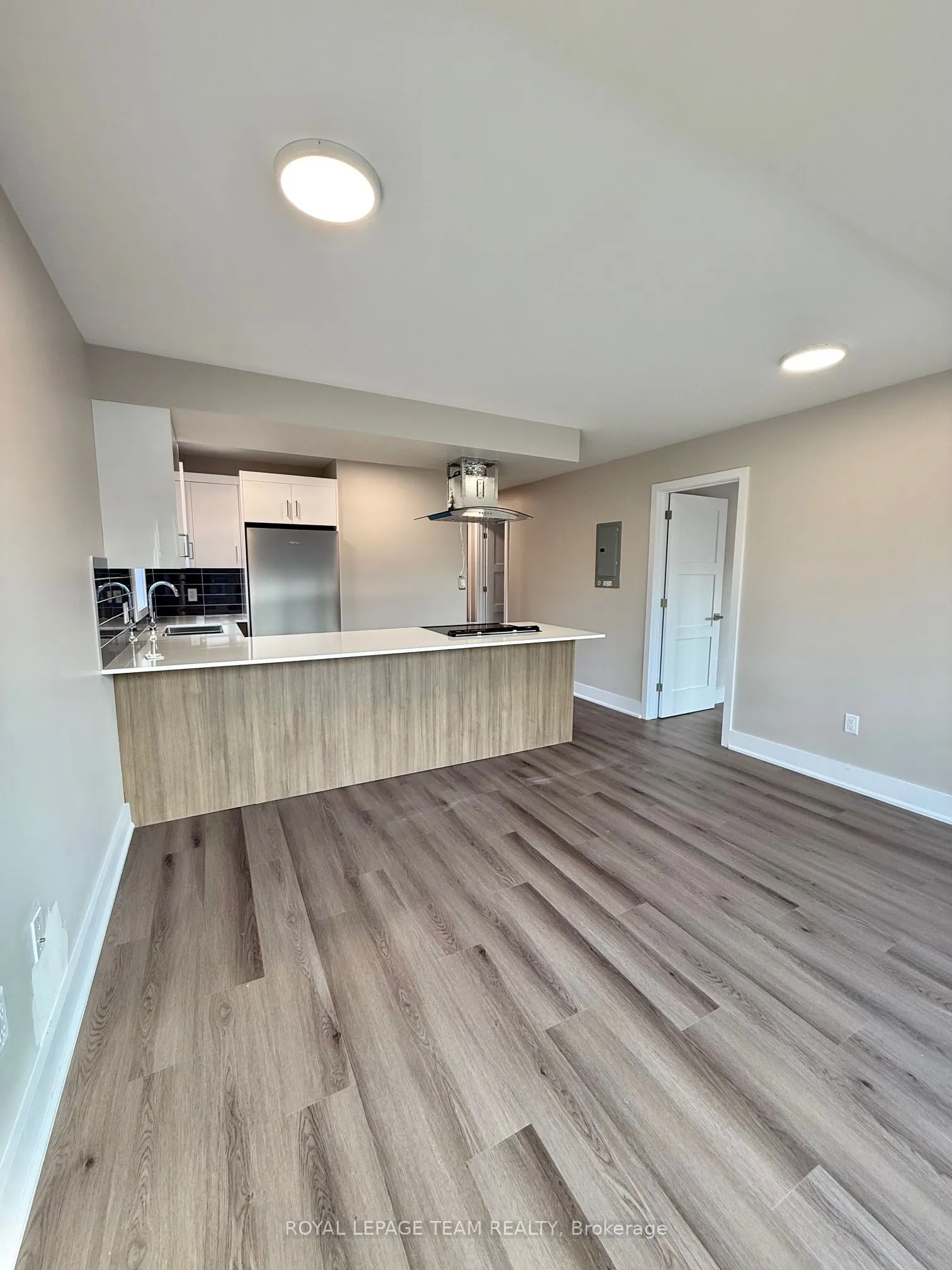 342 Fifth Avenue, #7