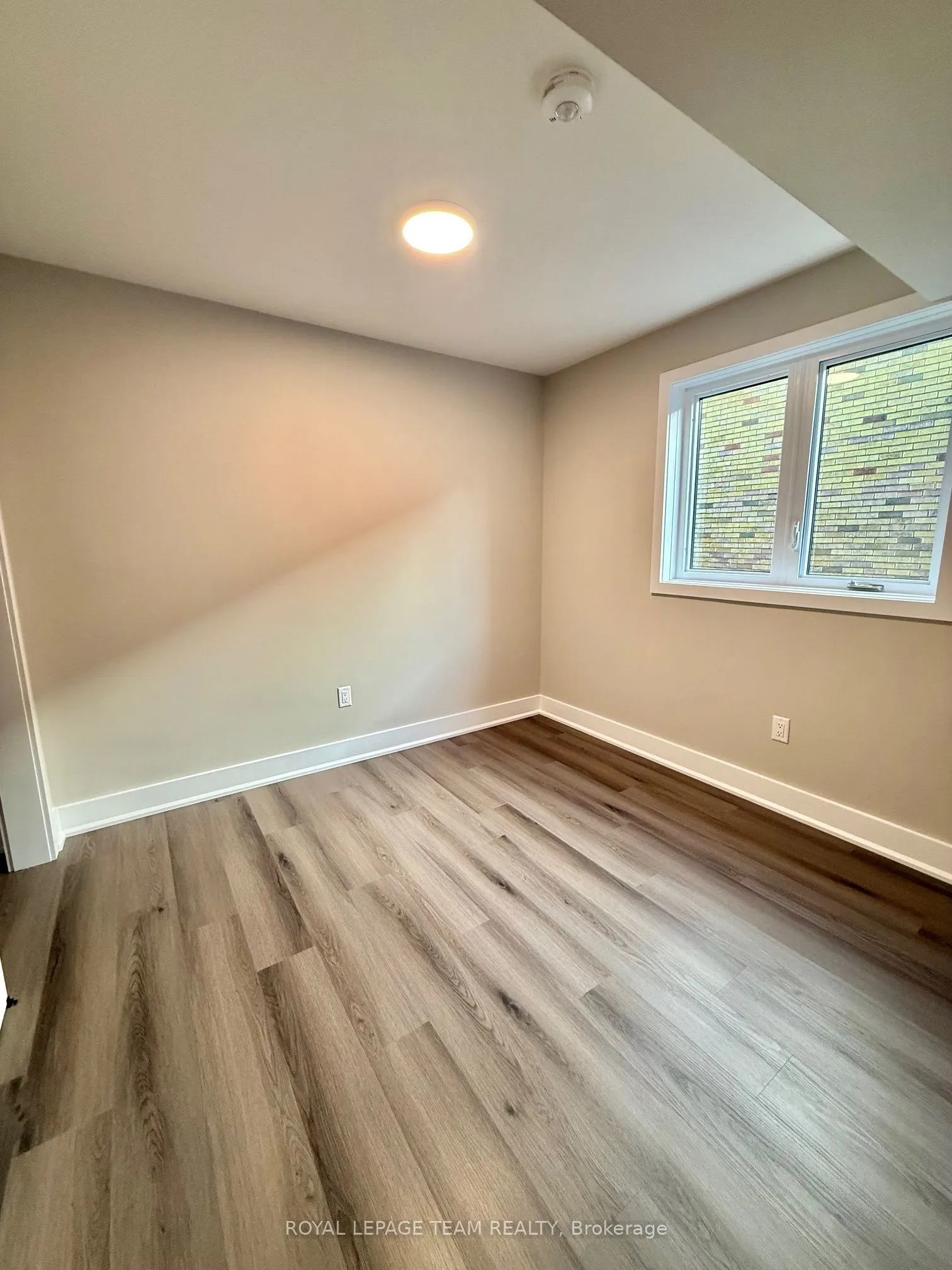 342 Fifth Avenue, #7