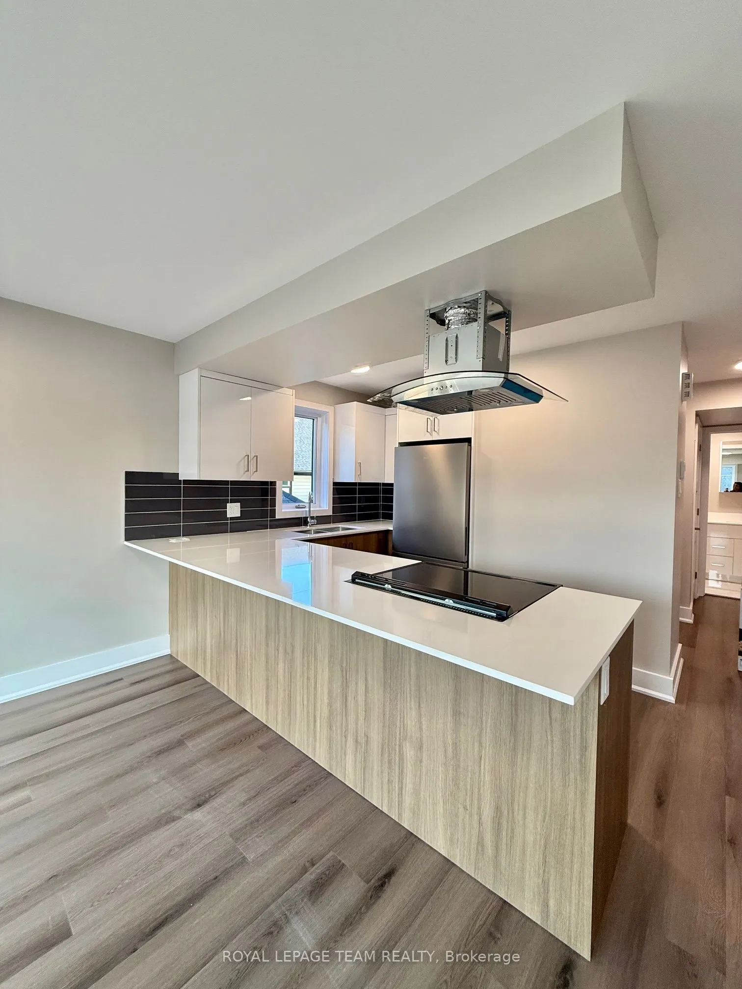 342 Fifth Avenue, #7