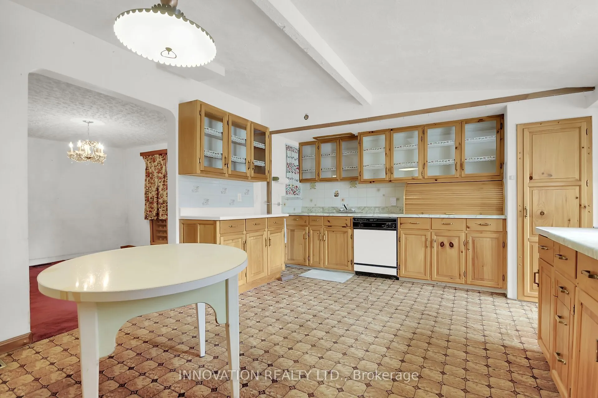 159 Constance Bay Road