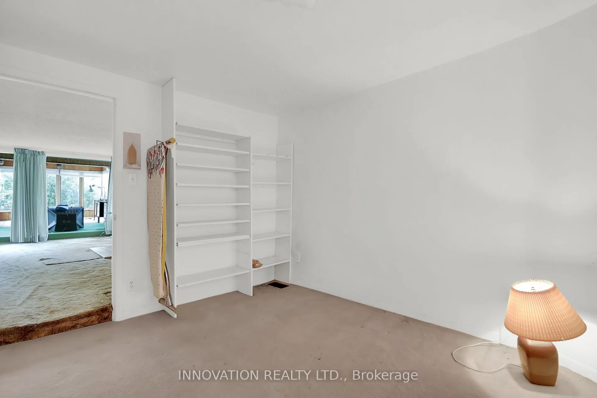 159 Constance Bay Road