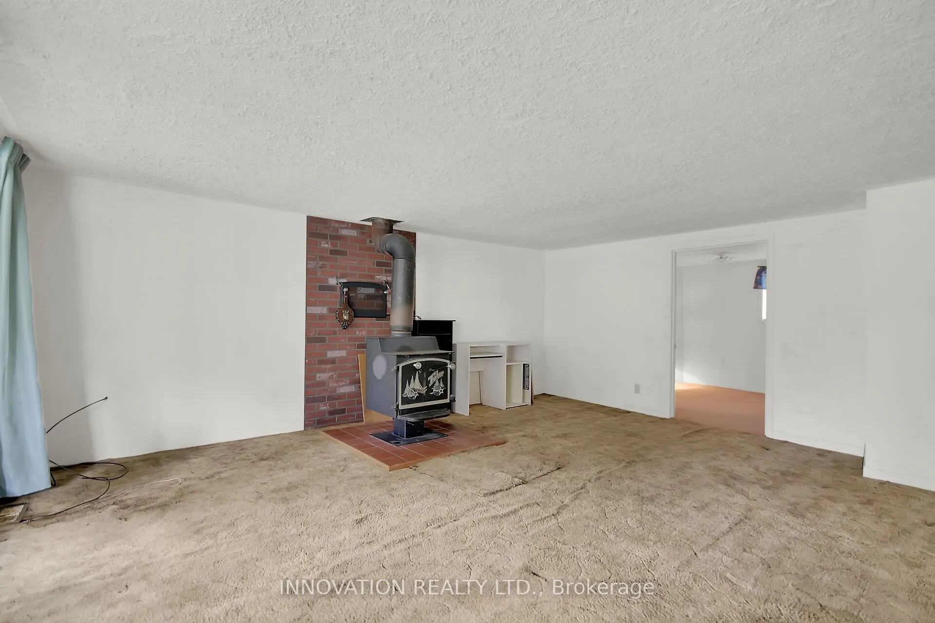 159 Constance Bay Road